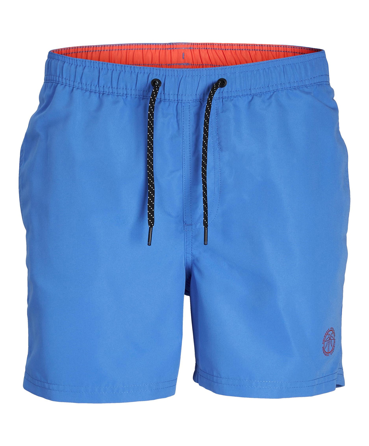 Jack&Jones Fiji Swimshorts