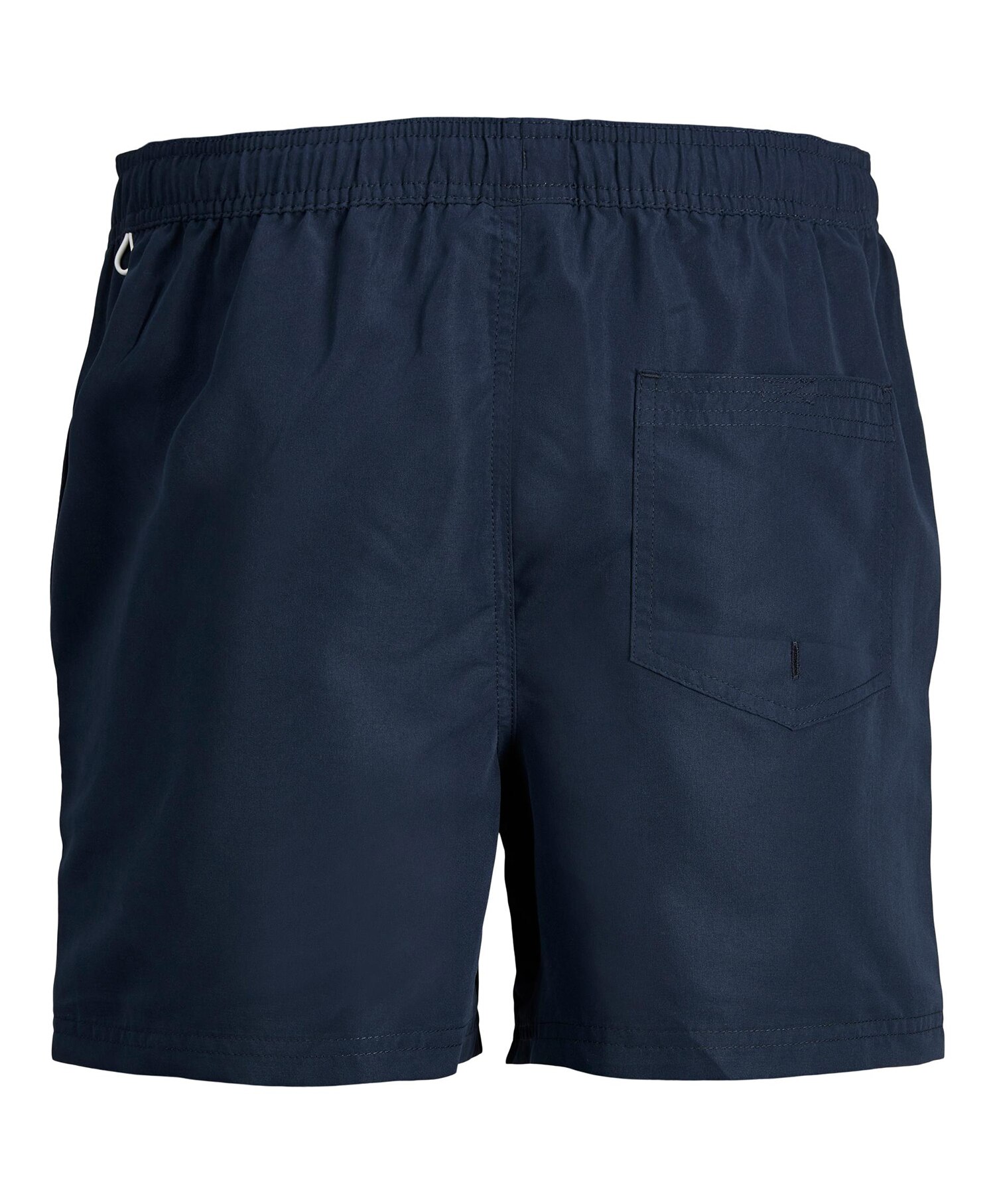 Jack&Jones Fiji Swimshorts