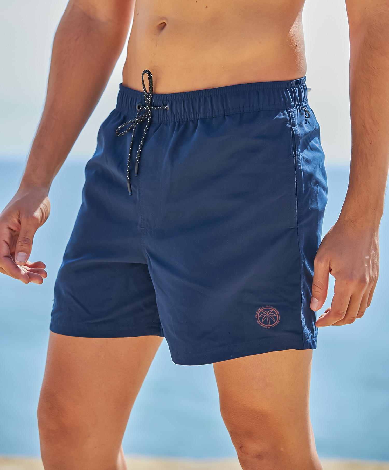 Jack&Jones Fiji Swimshorts