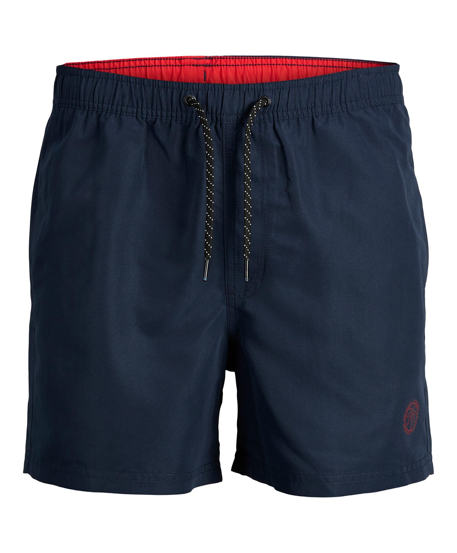 Jack&Jones Fiji Swimshorts