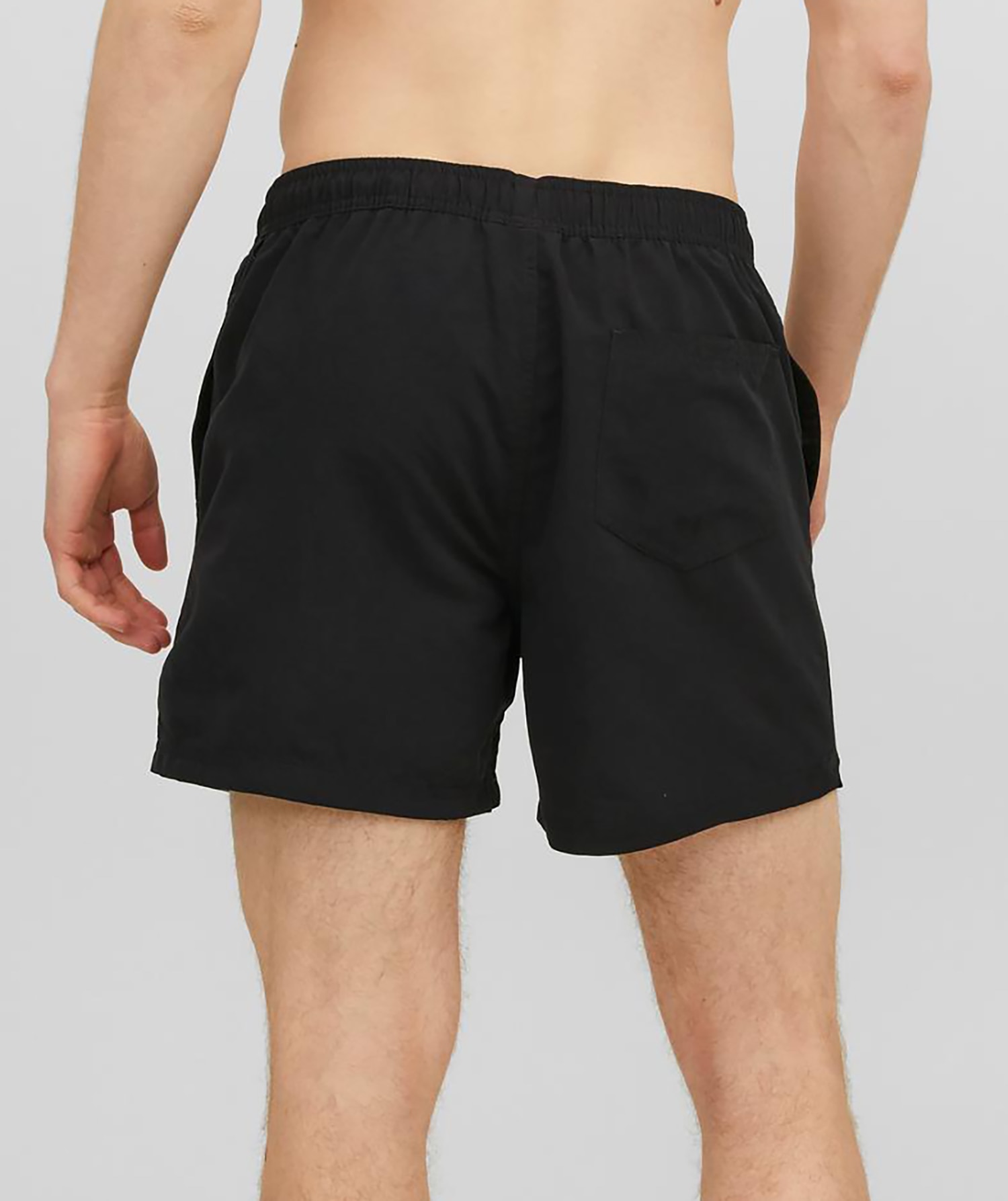 Jack&Jones Fiji Swimshorts