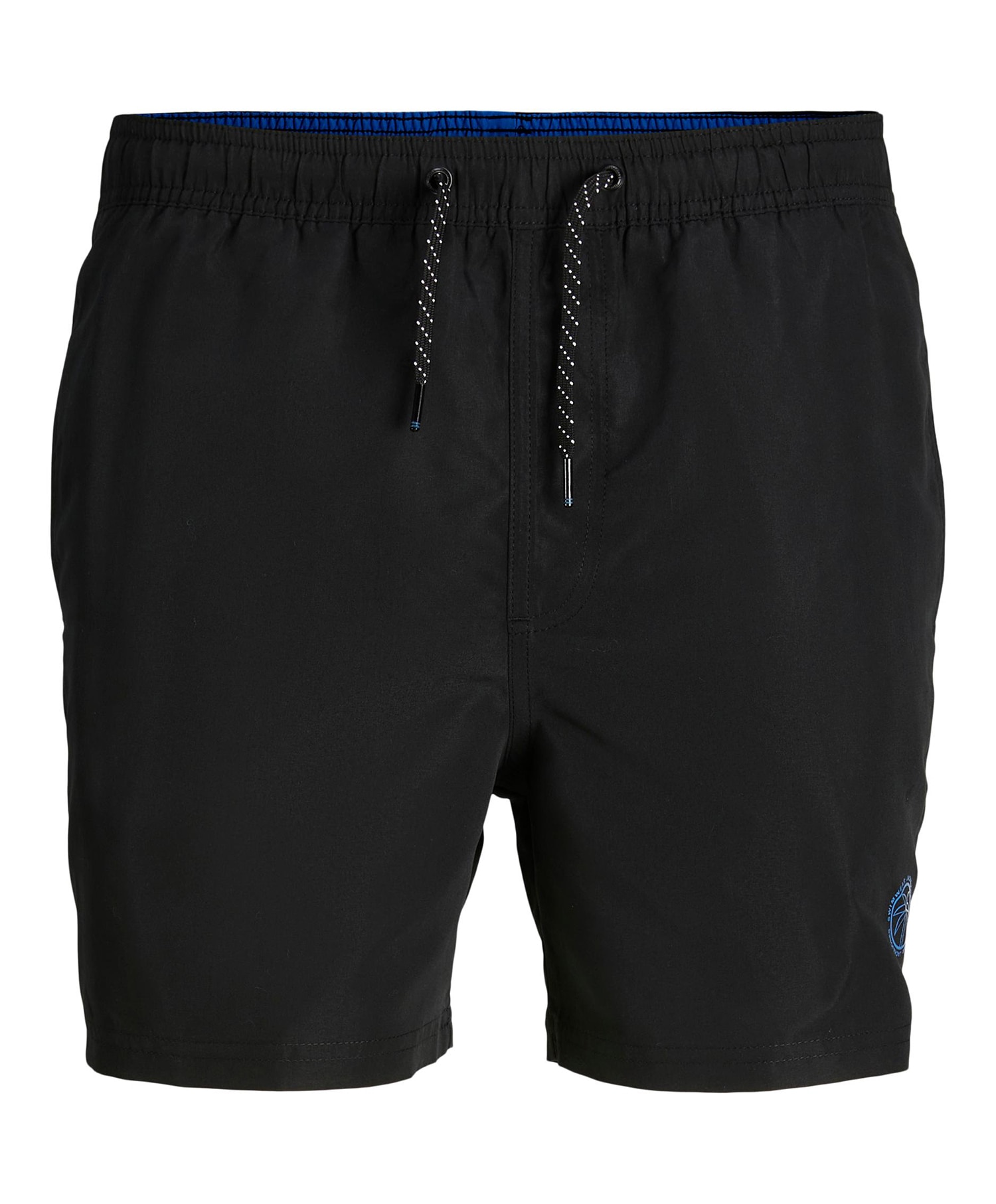 Jack&Jones Fiji Swimshorts