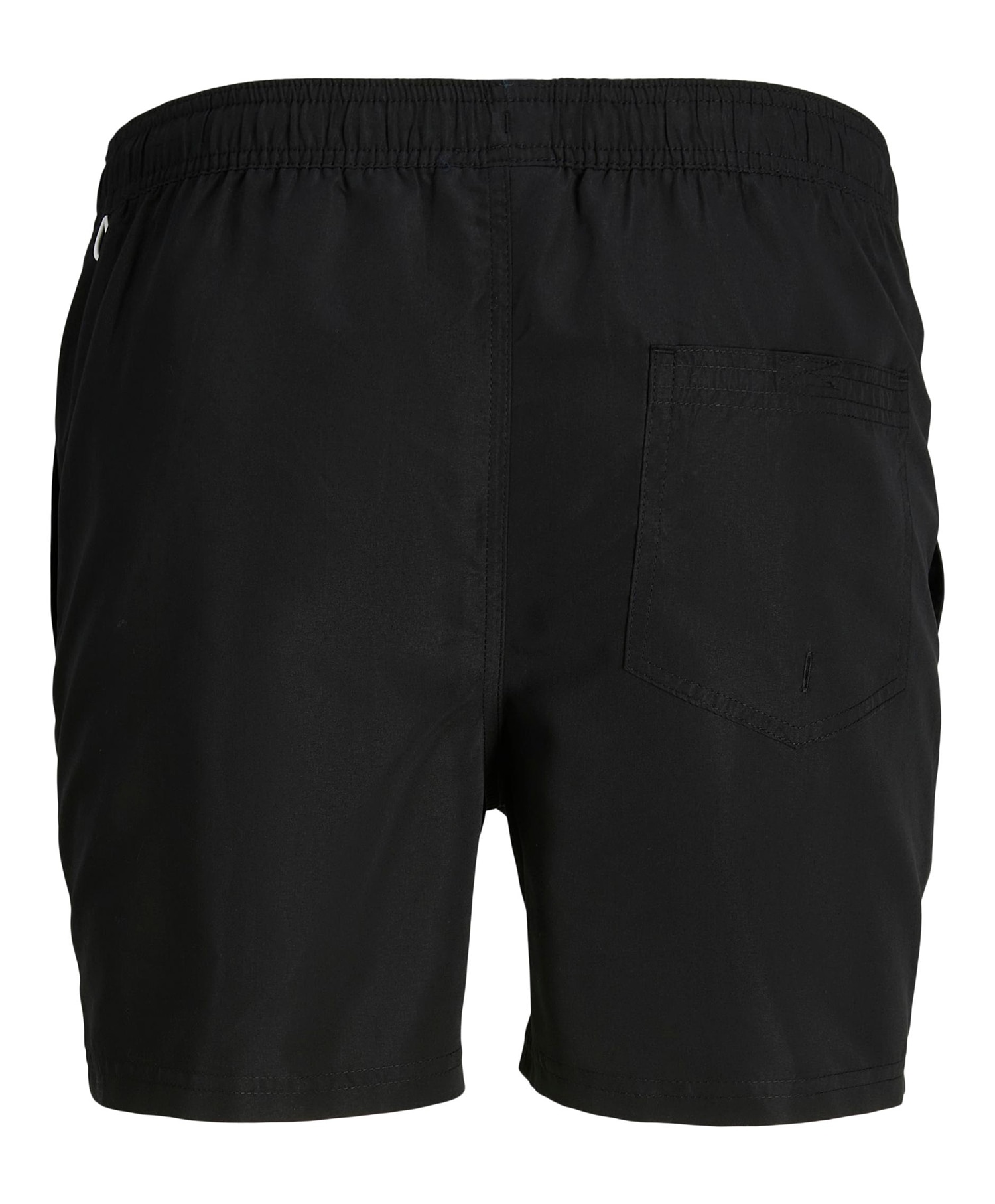 Jack&Jones Fiji Swimshorts