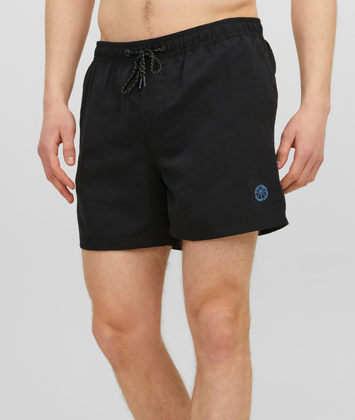 Jack&Jones Fiji Swimshorts