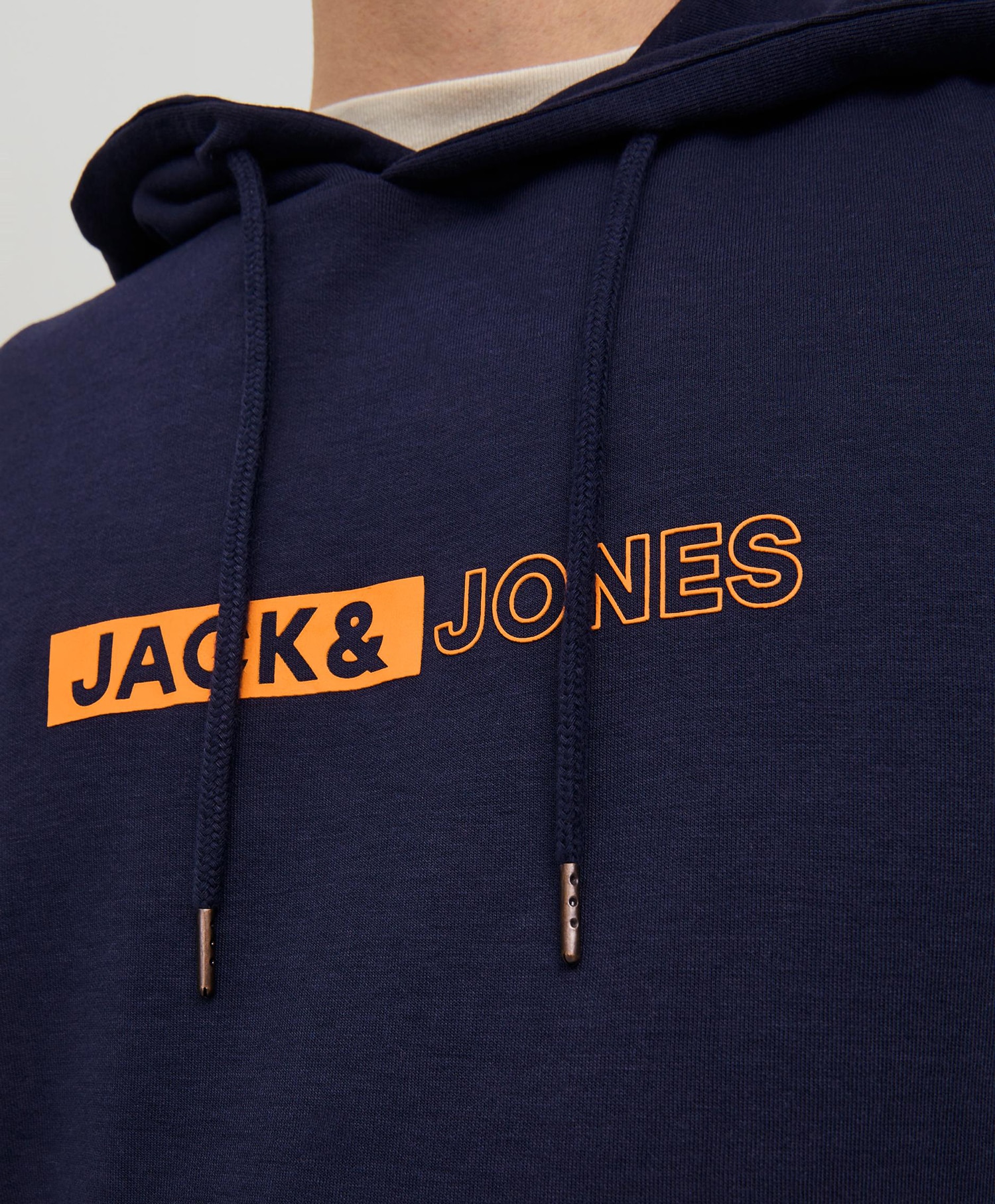 Jack&Jones Neo Sweathood