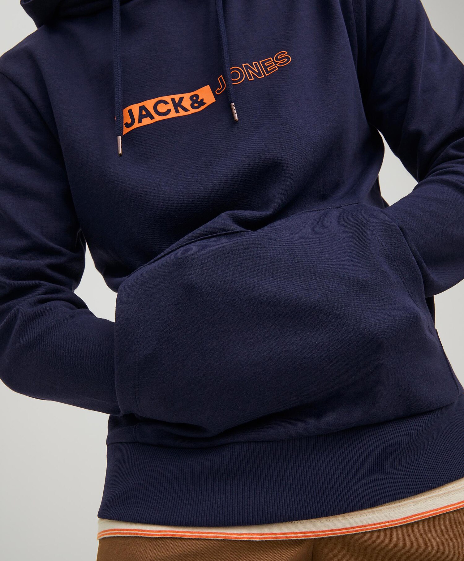 Jack&Jones Neo Sweathood