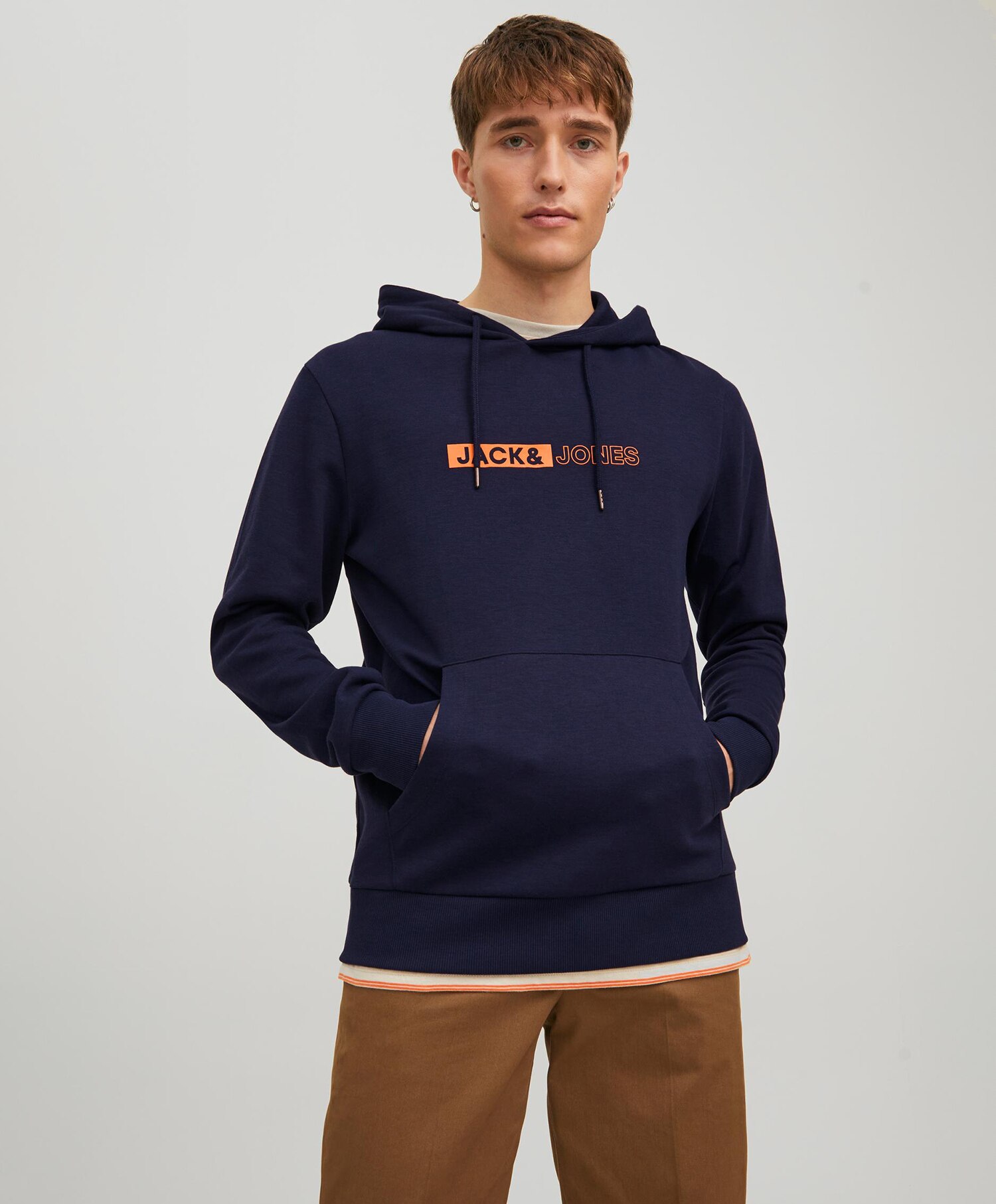 Jack&Jones Neo Sweathood