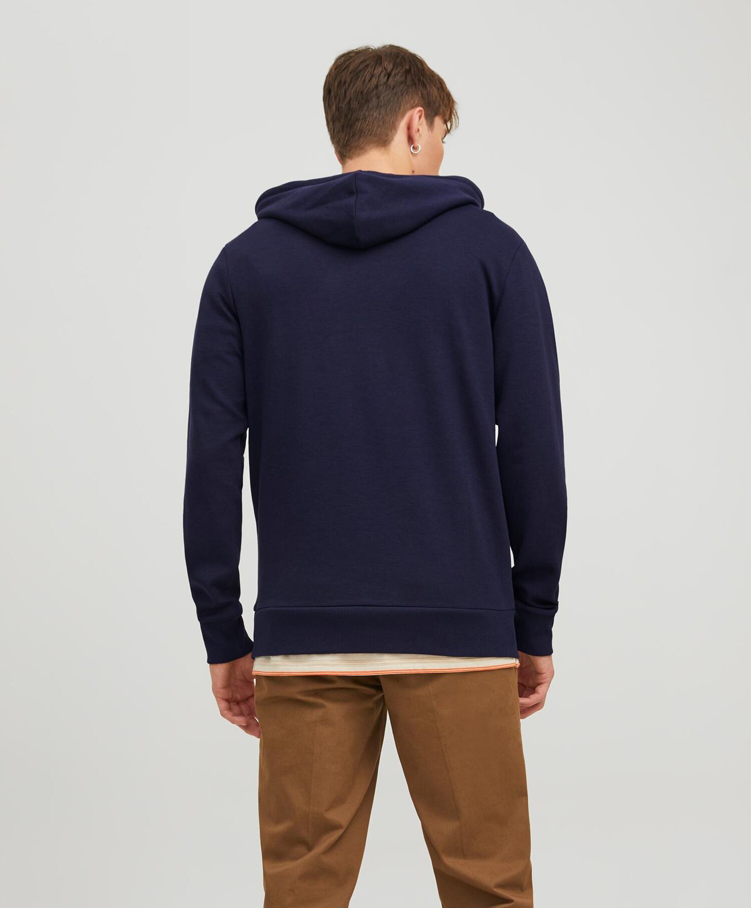 Jack&Jones Neo Sweathood