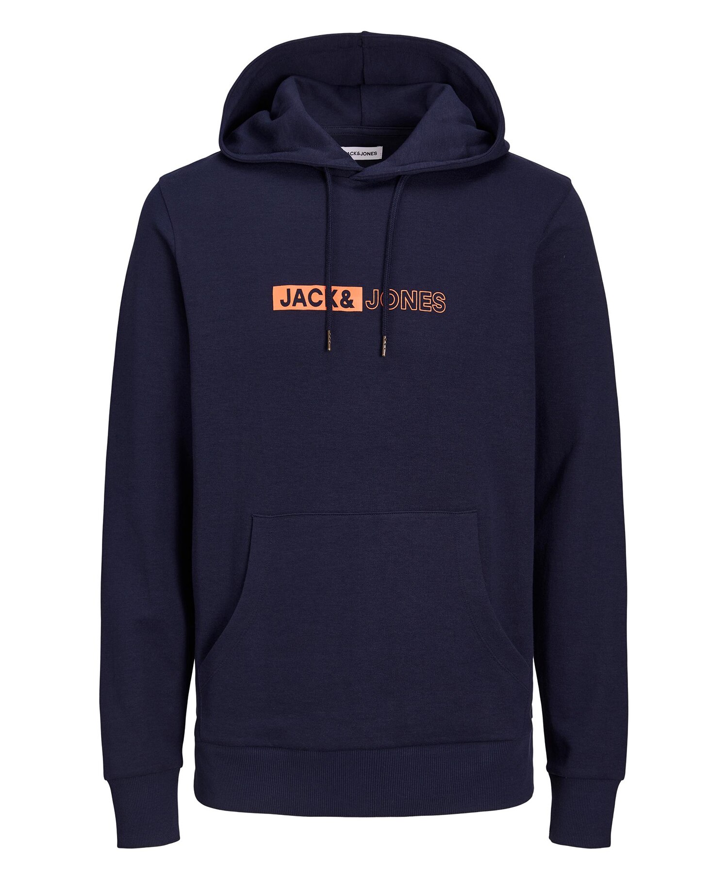 Jack&Jones Neo Sweathood