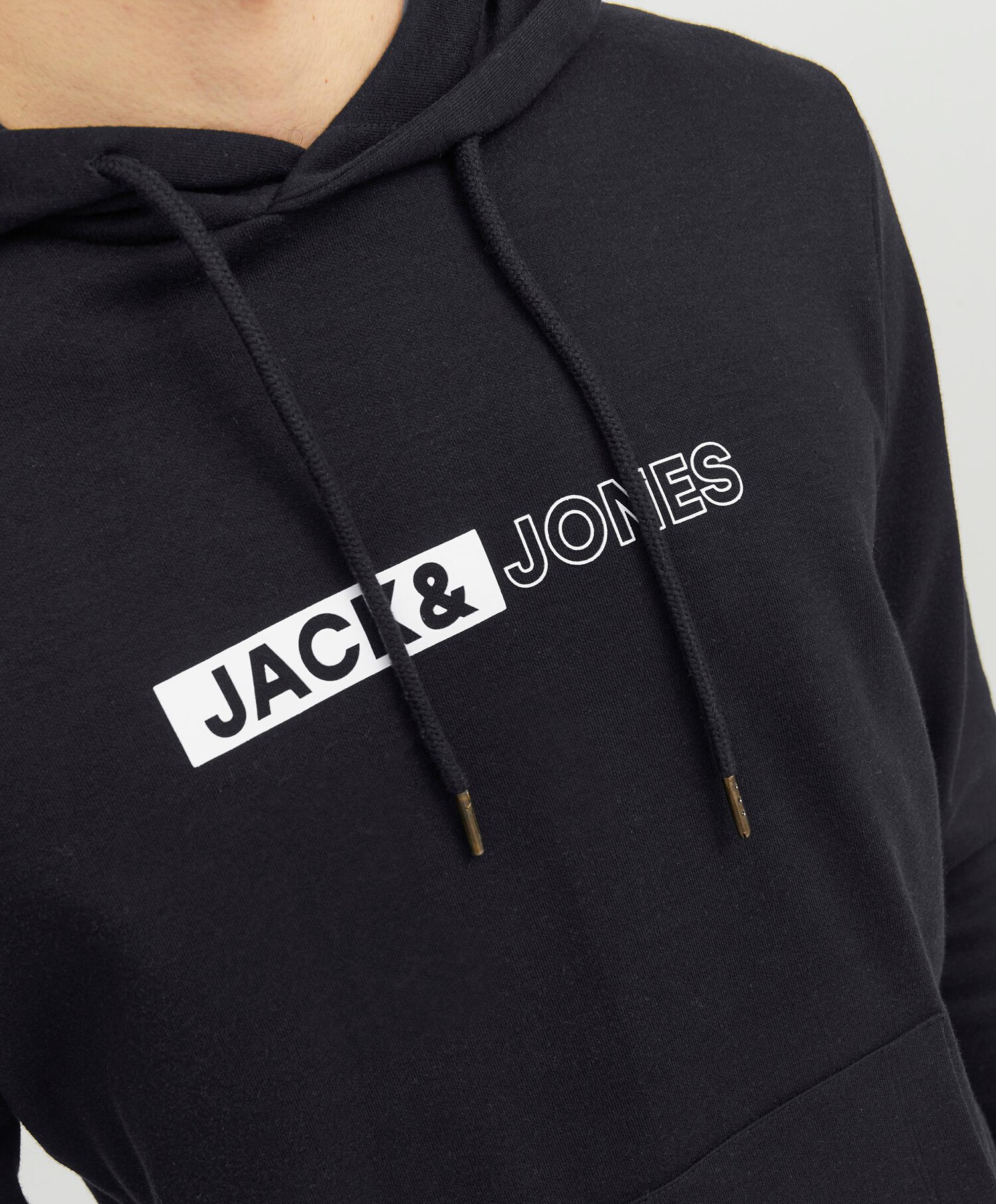 Jack&Jones Neo Sweathood