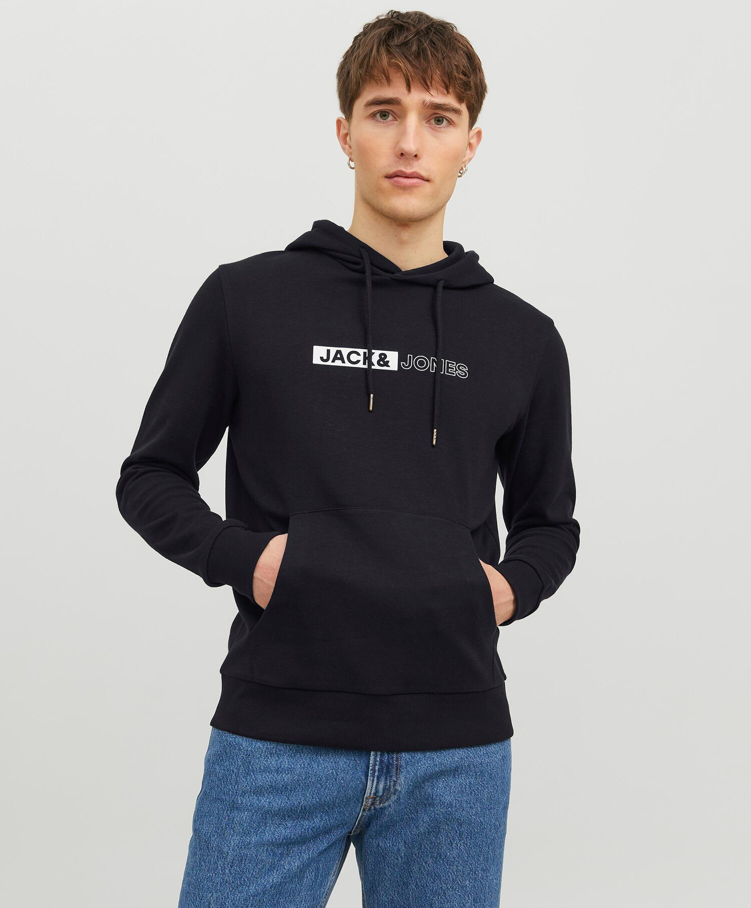 Jack&Jones Neo Sweathood