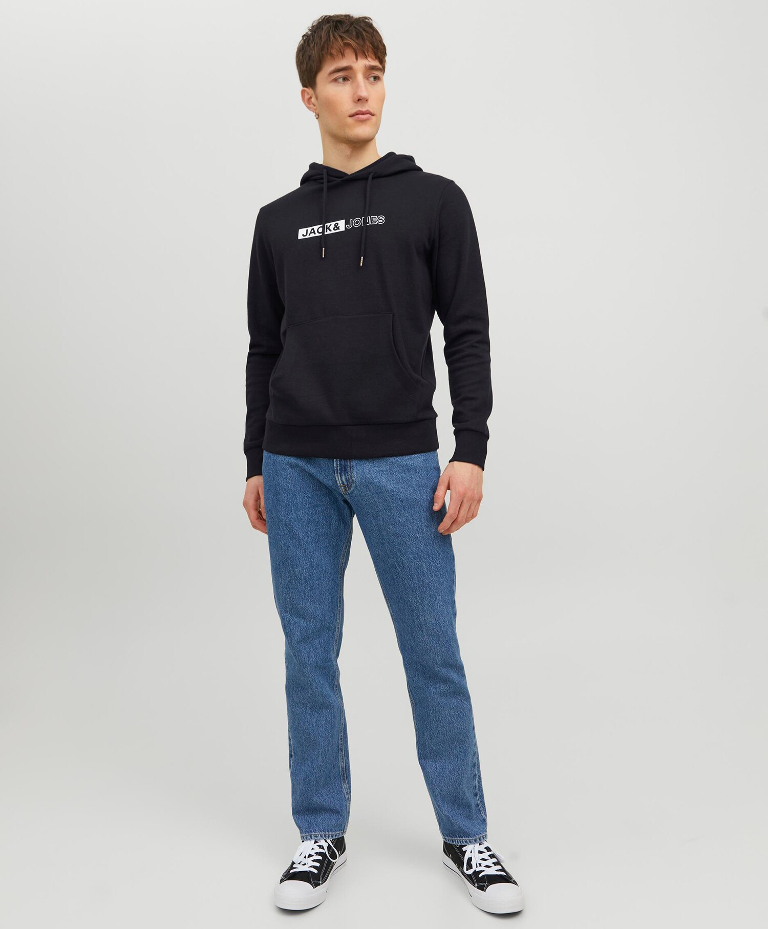 Jack&Jones Neo Sweathood