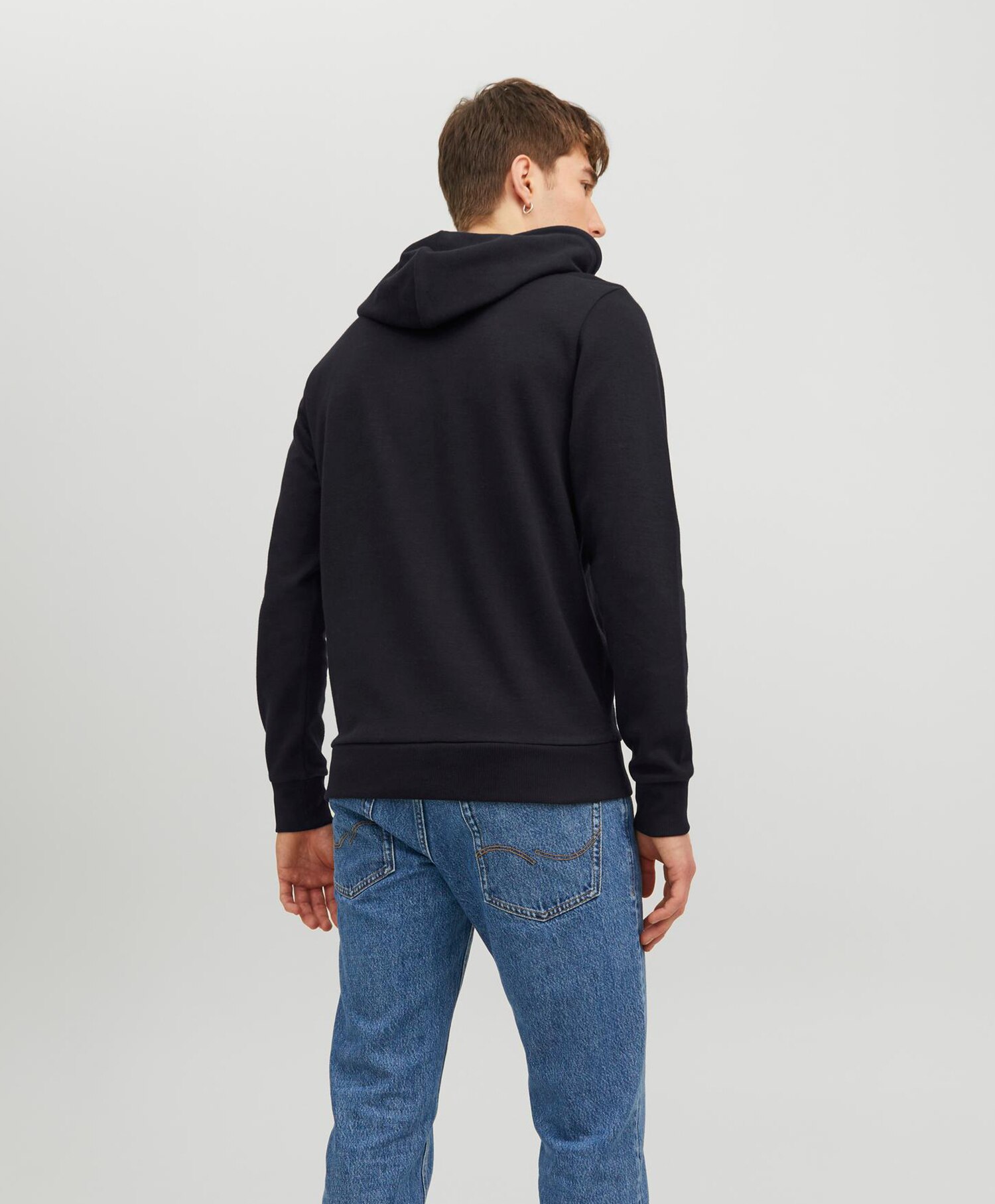 Jack&Jones Neo Sweathood