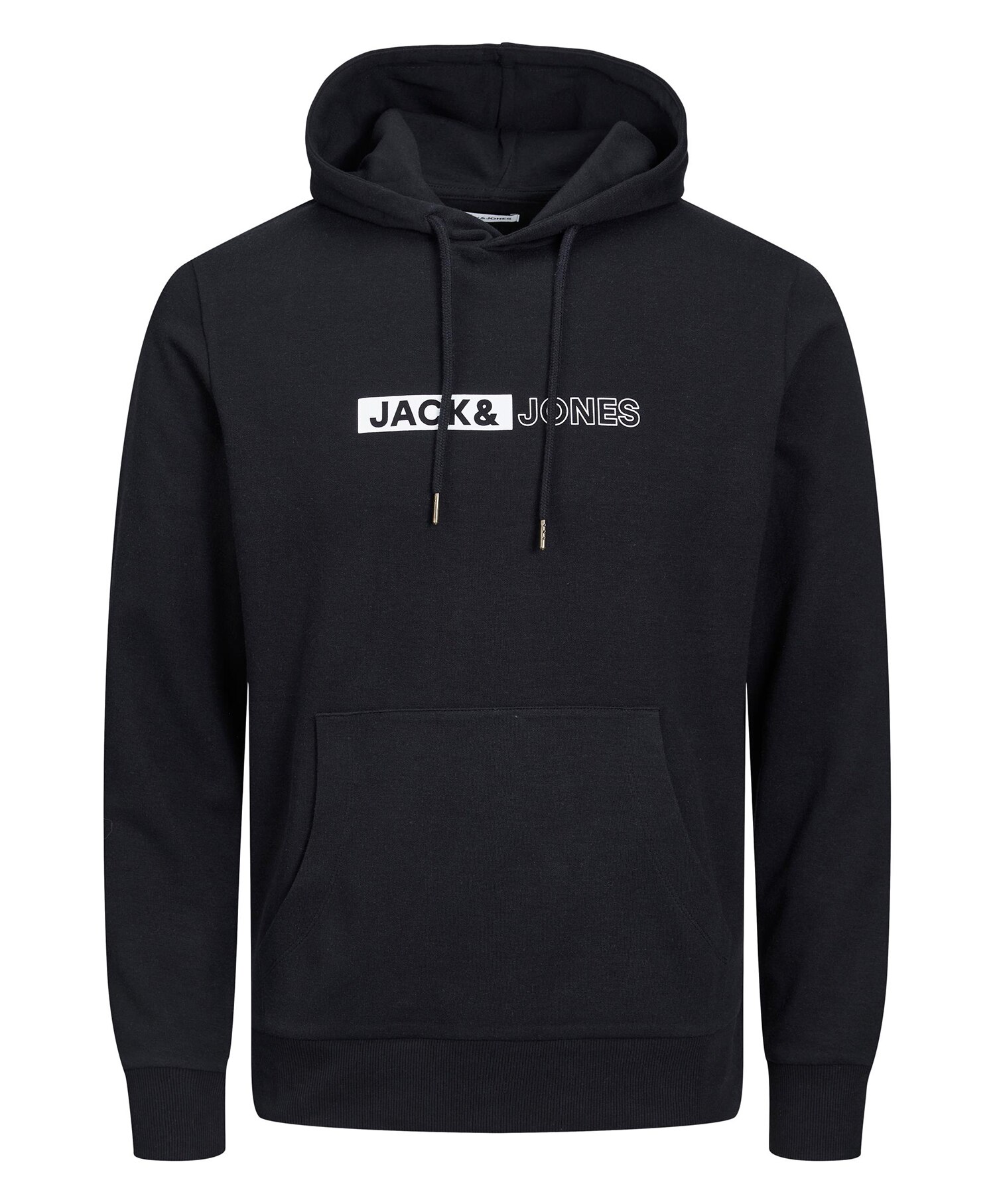 Jack&Jones Neo Sweathood