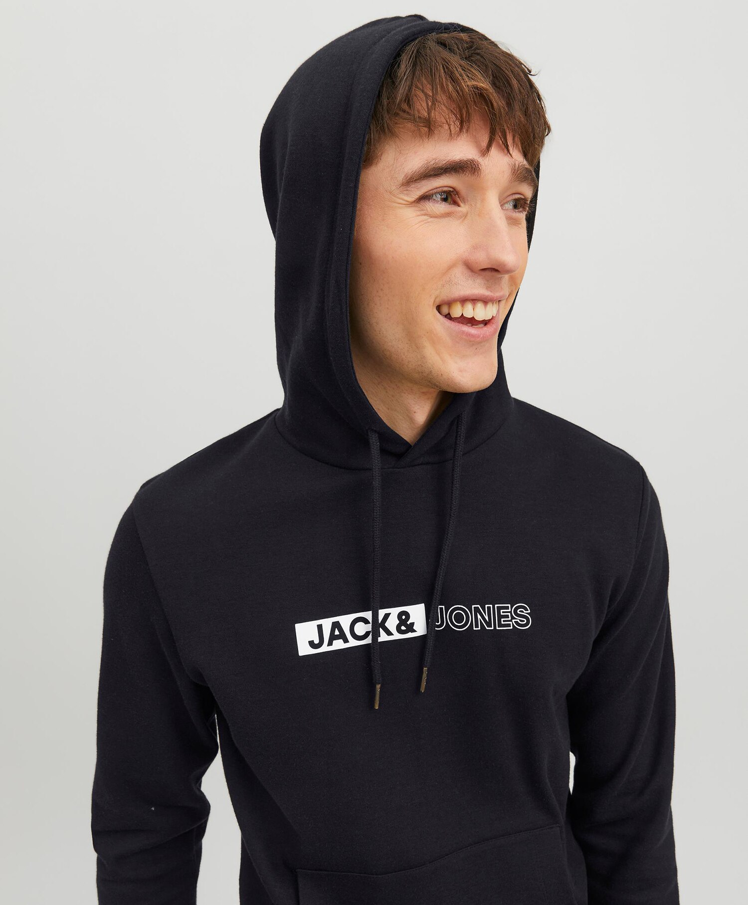 Jack&Jones Neo Sweathood