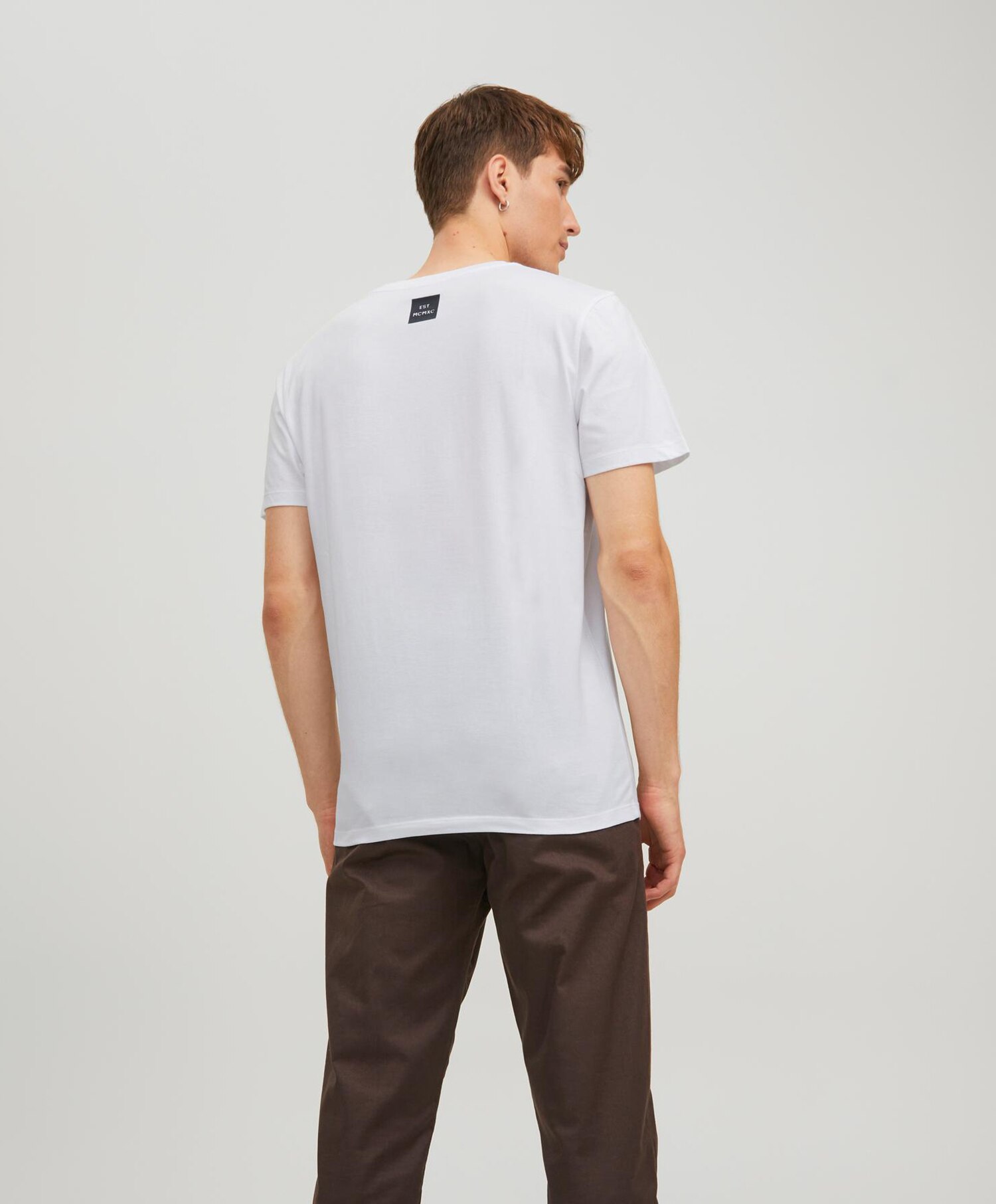 Jack&Jones Neo T-skjorte