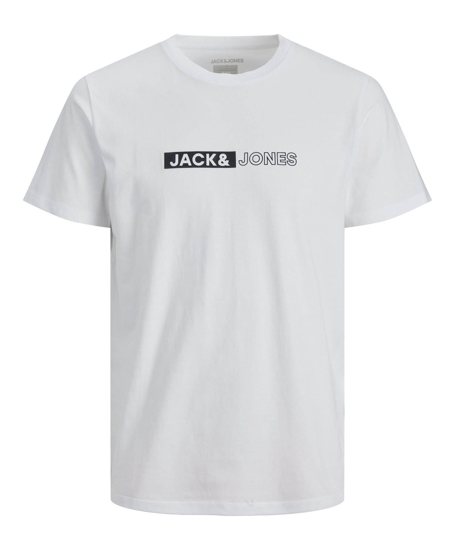Jack&Jones Neo T-skjorte