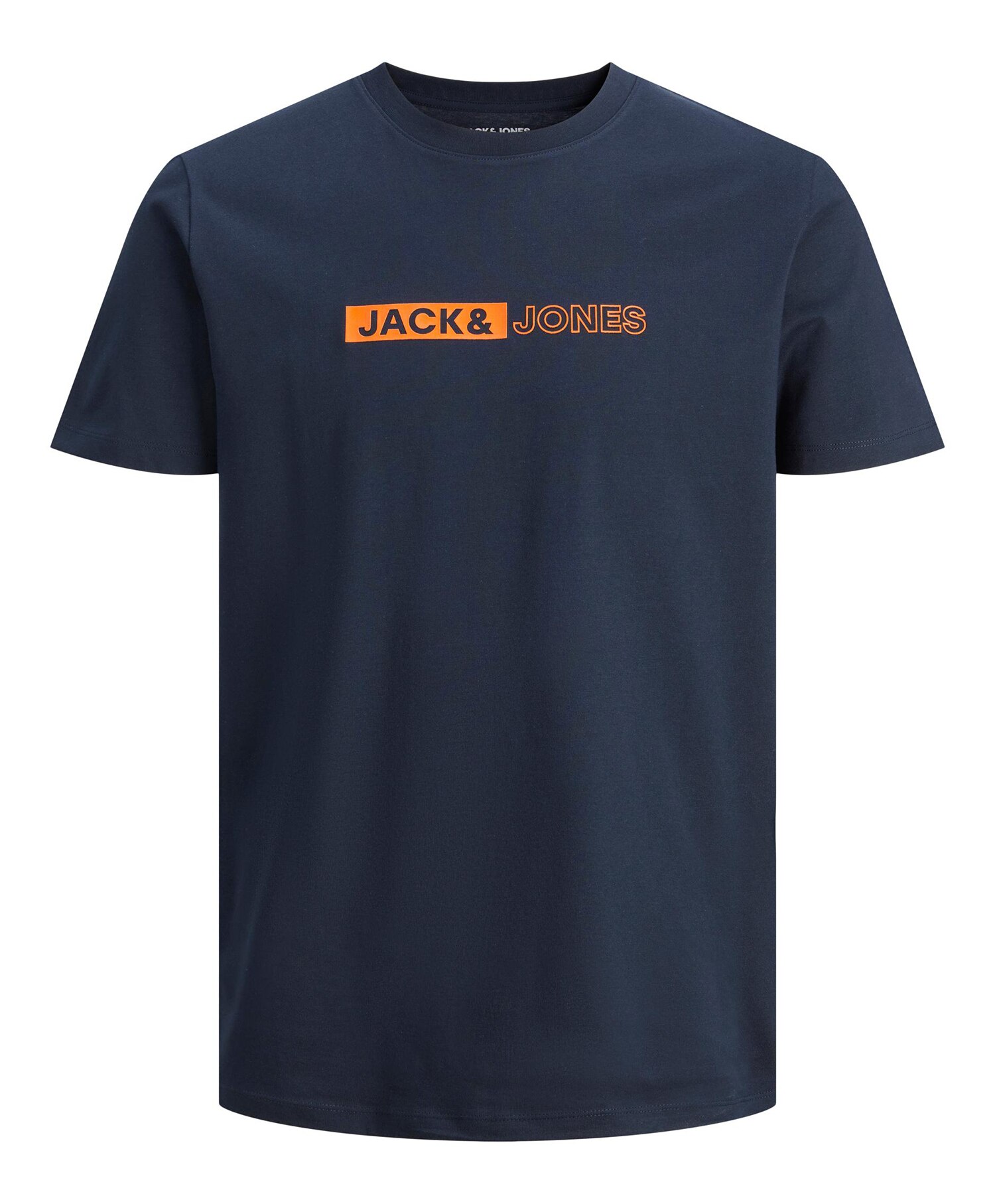 Jack&Jones Neo T-skjorte
