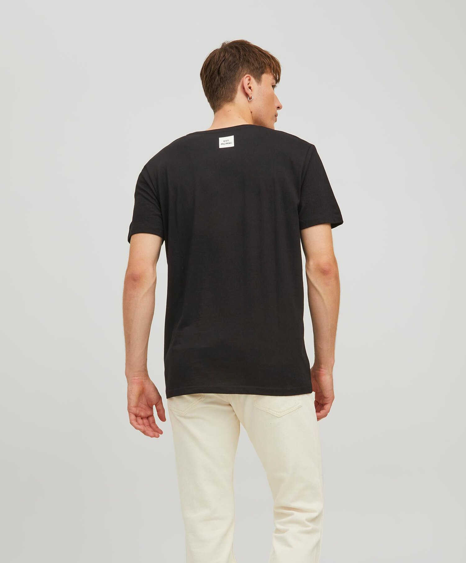 Jack&Jones Neo T-skjorte