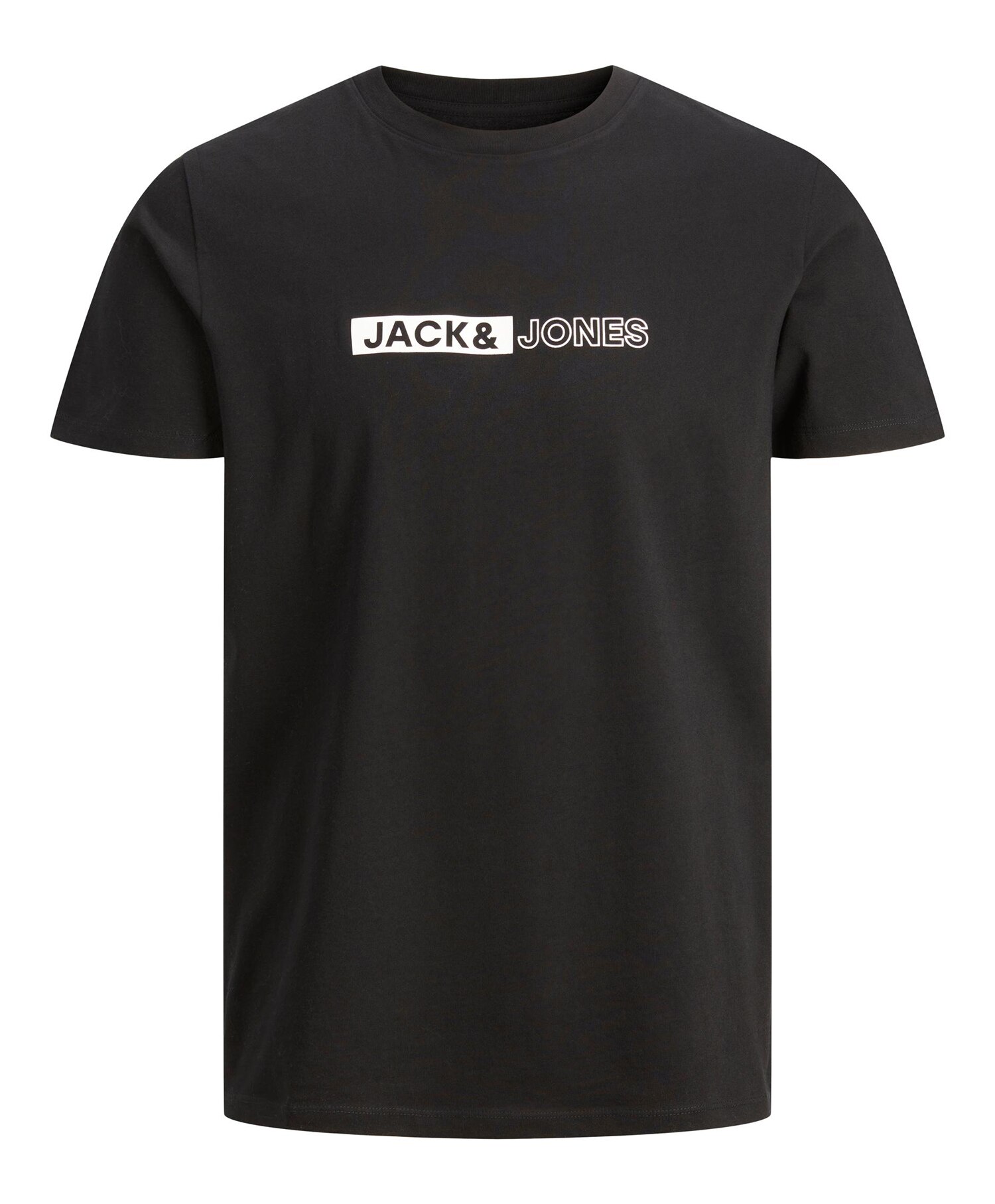 Jack&Jones Neo T-skjorte
