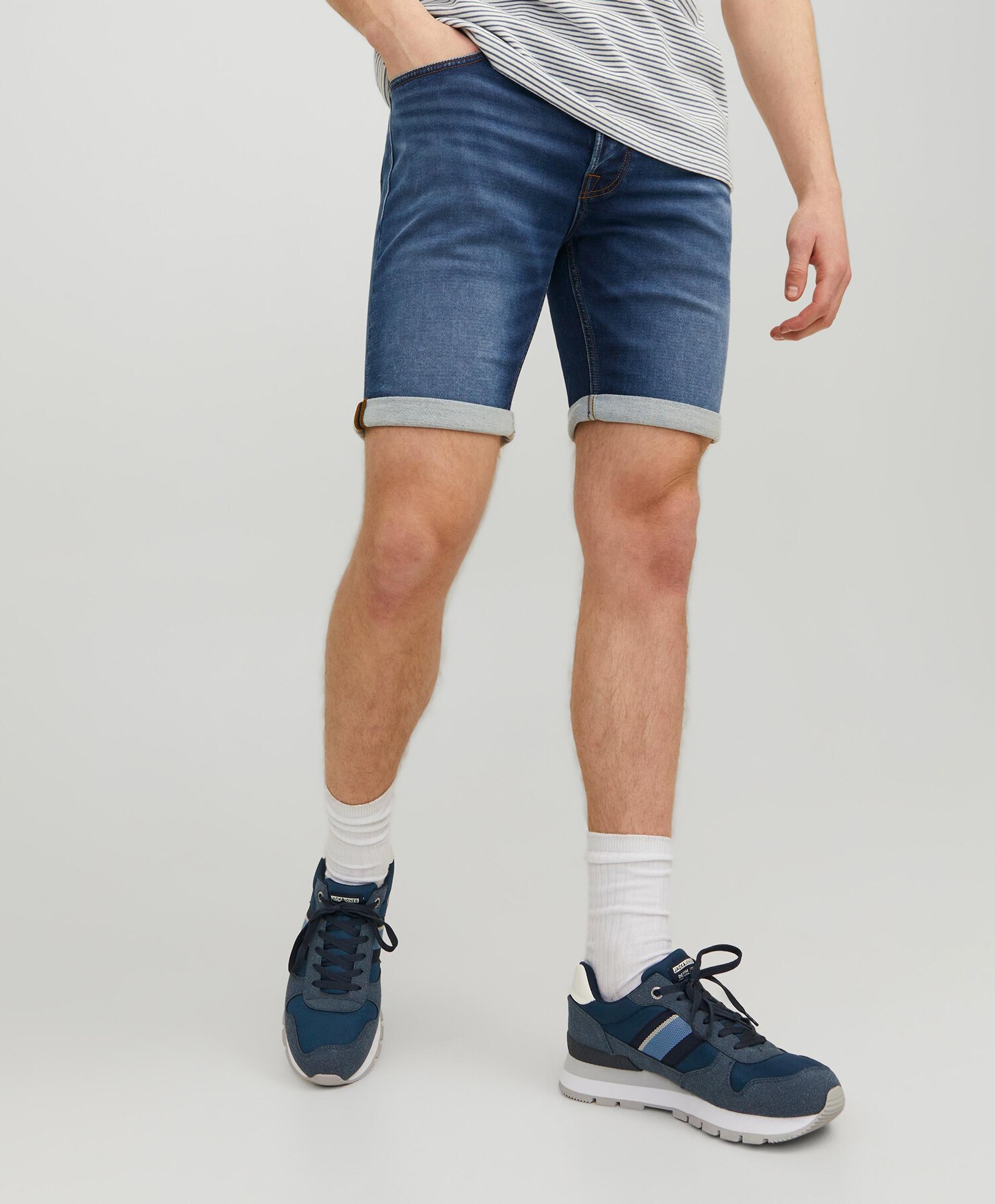 Jack&Jones Rick Icon Shorts