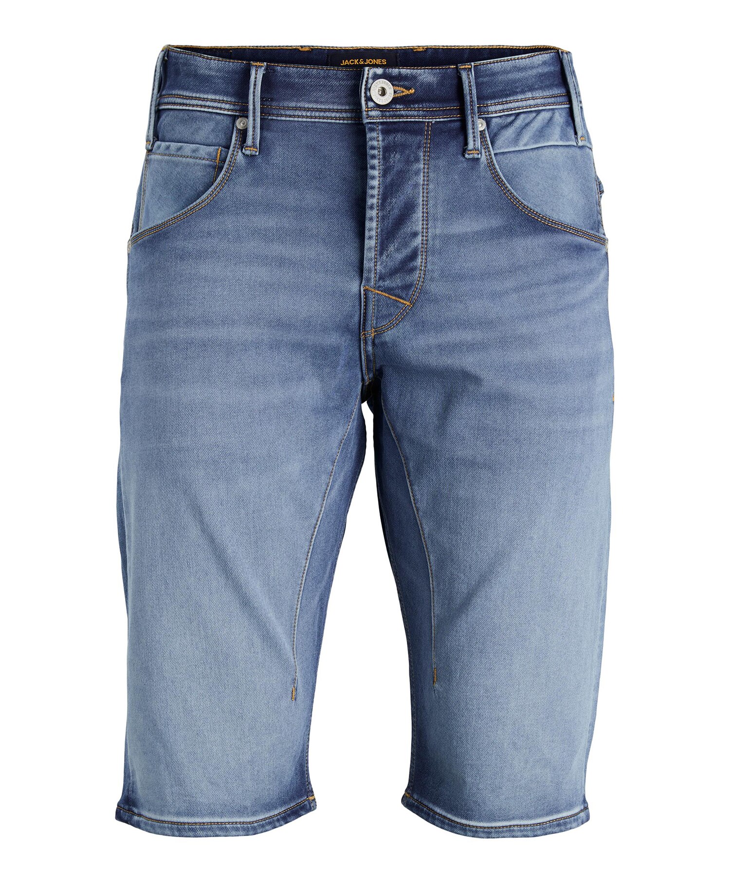 Jack&Jones  Scale Long Shorts