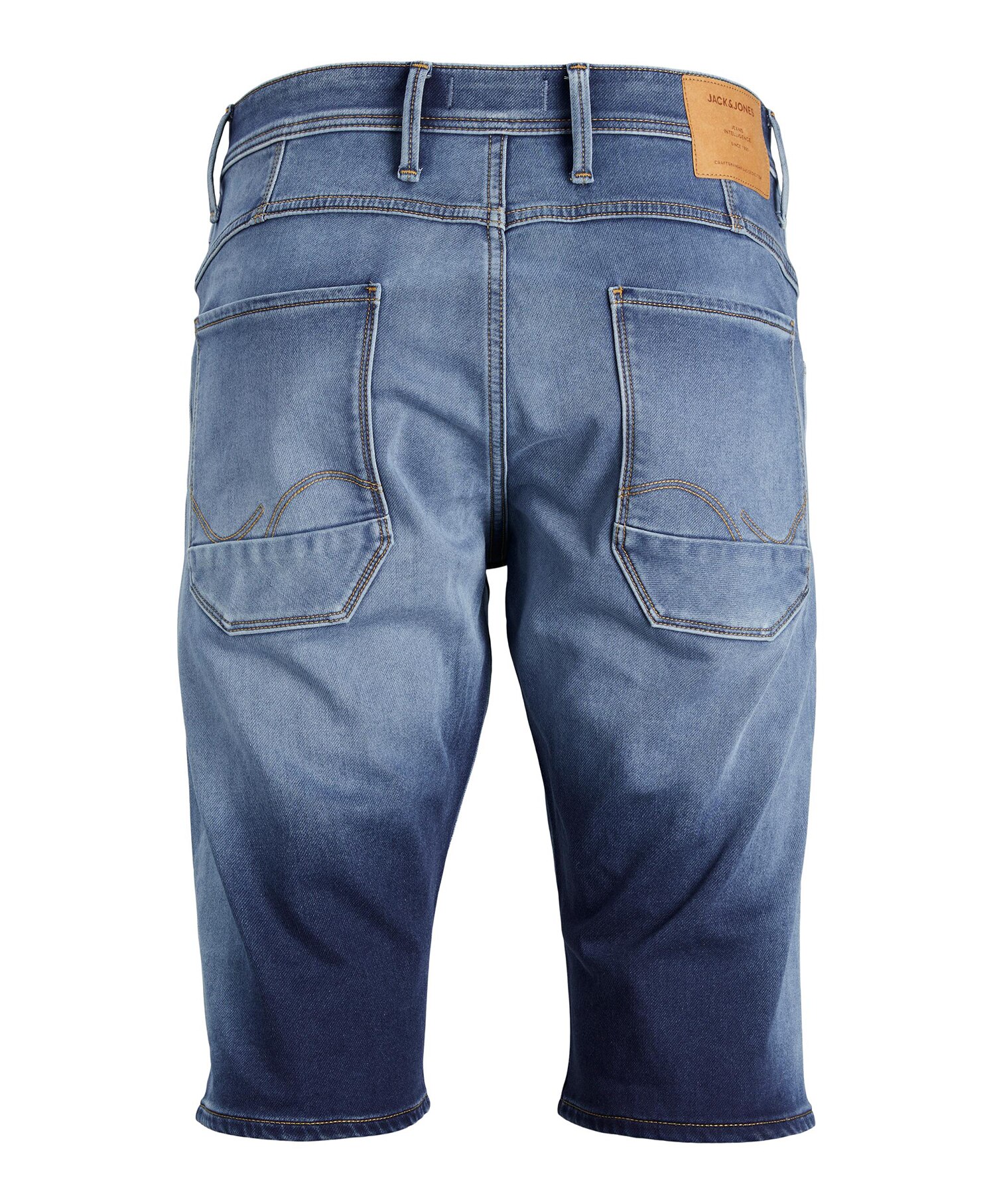 Jack&Jones  Scale Long Shorts