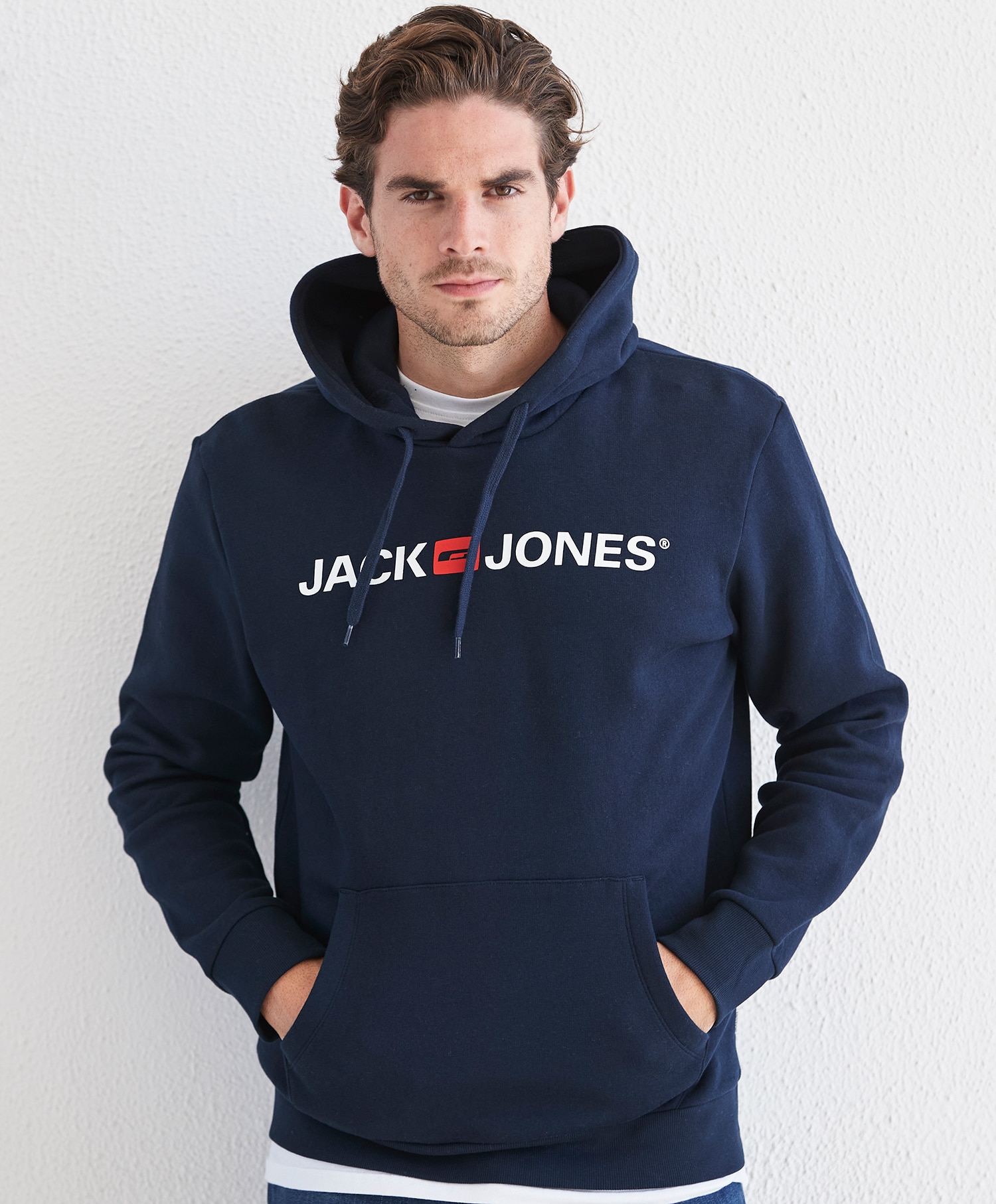 Jack&Jones Corp Sweat