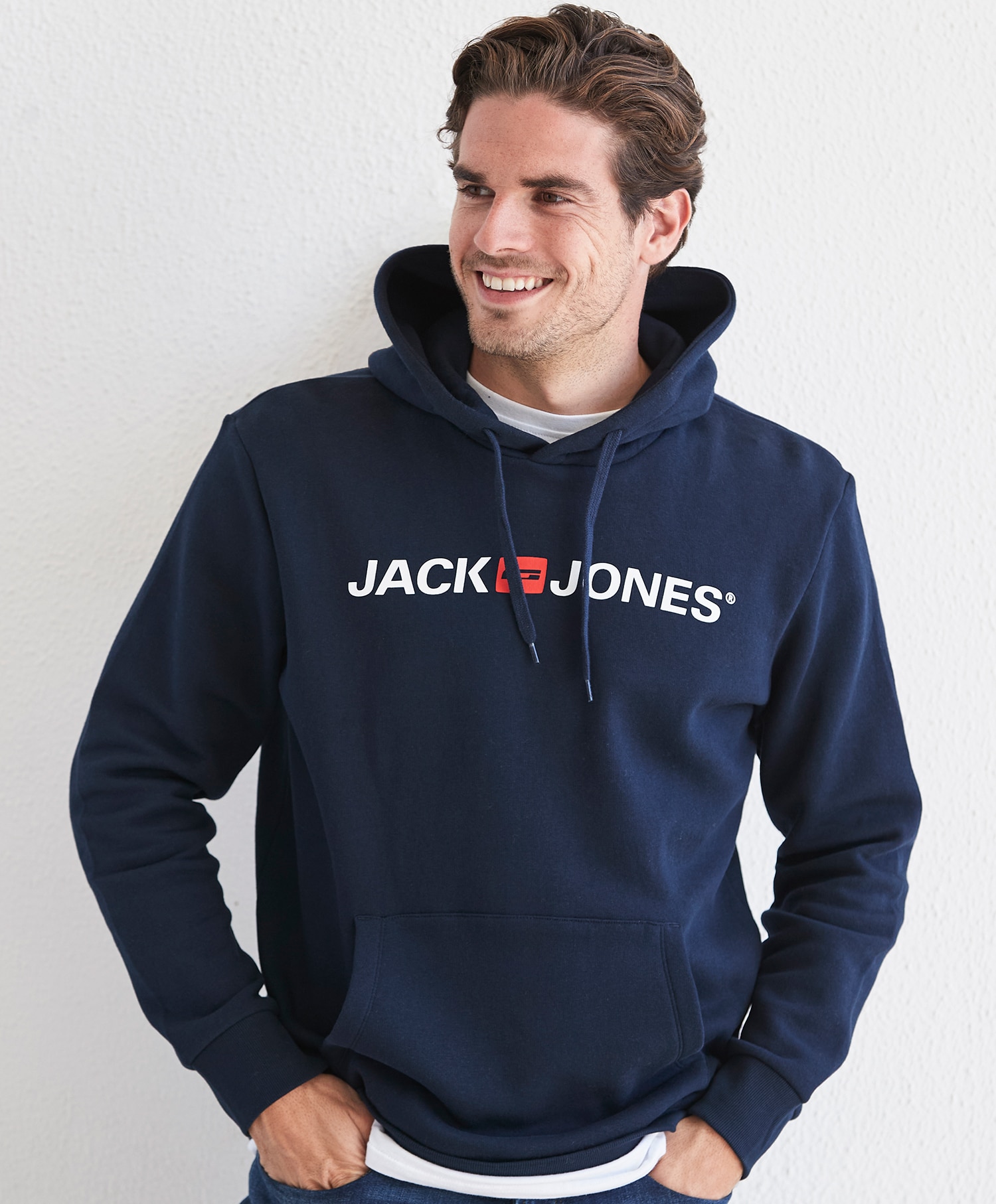Jack&Jones Corp Sweat