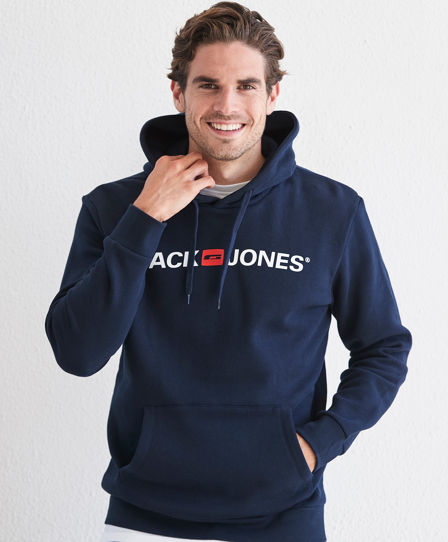 Jack&Jones Corp Sweat