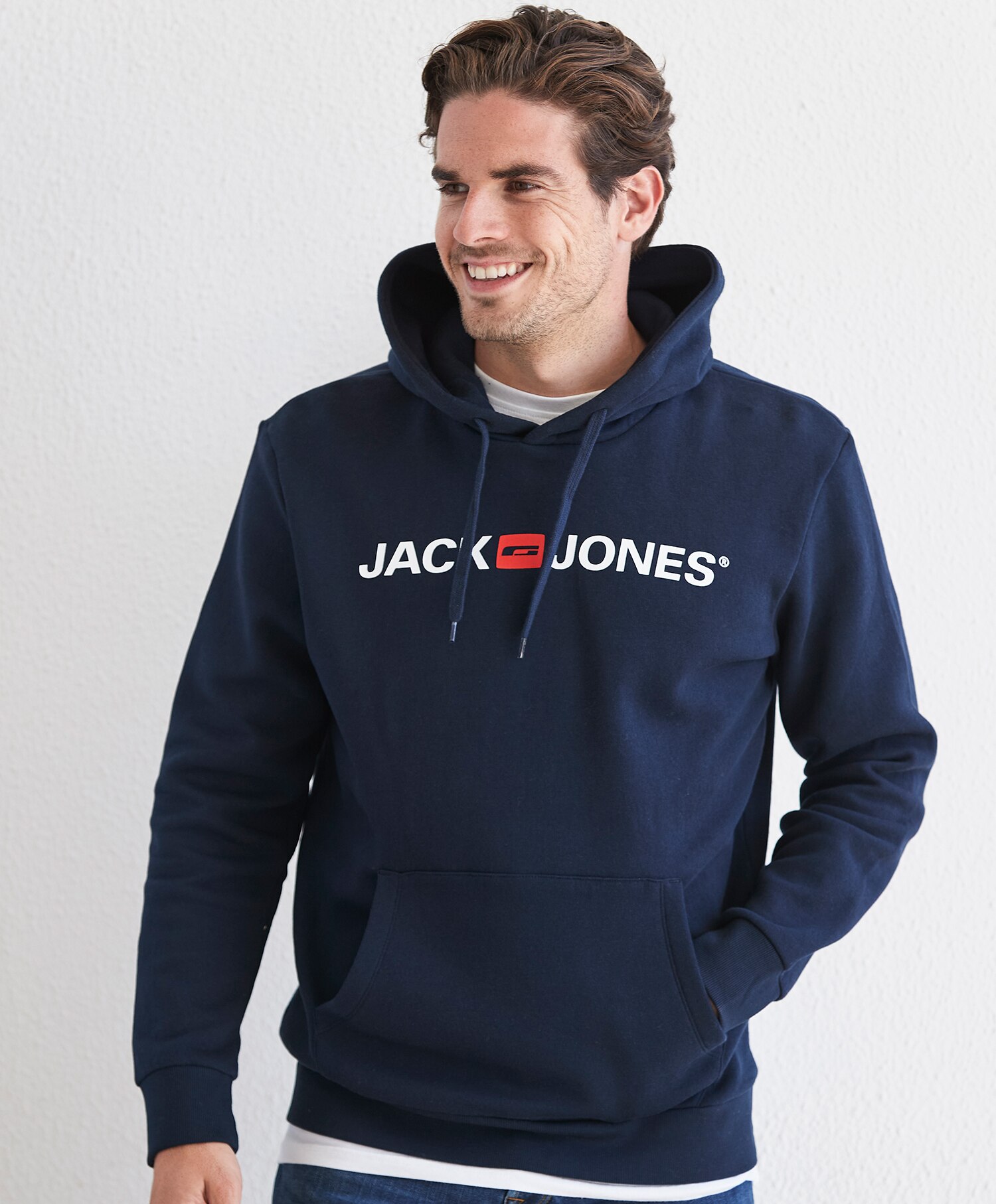 Jack&Jones Corp Sweat