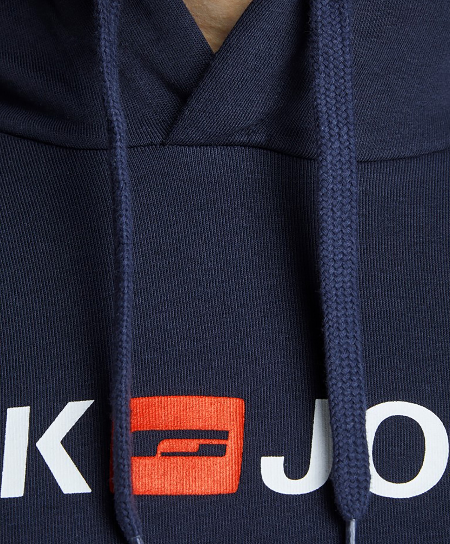 Jack&Jones Corp Sweat