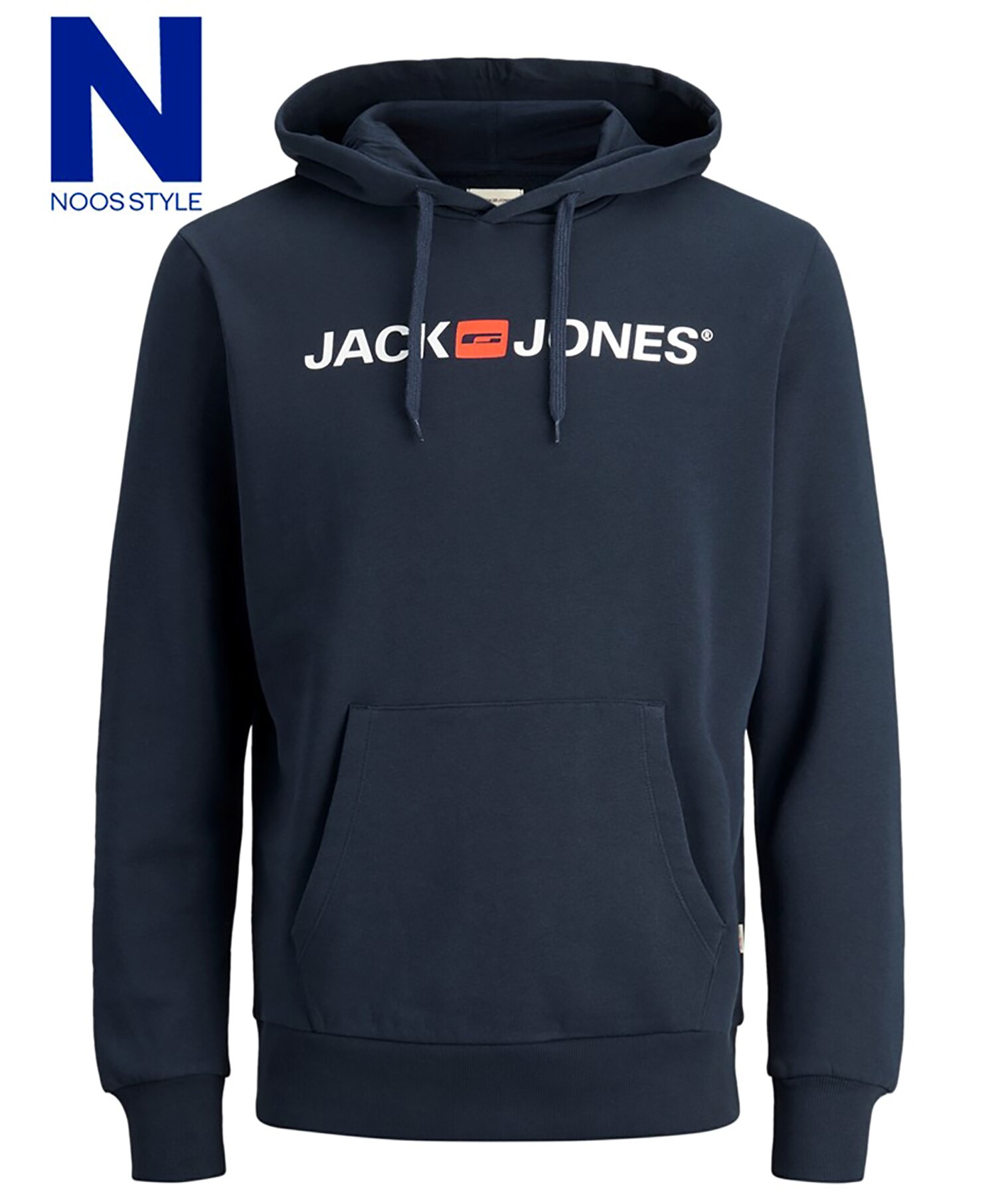 Jack&Jones Corp Sweat