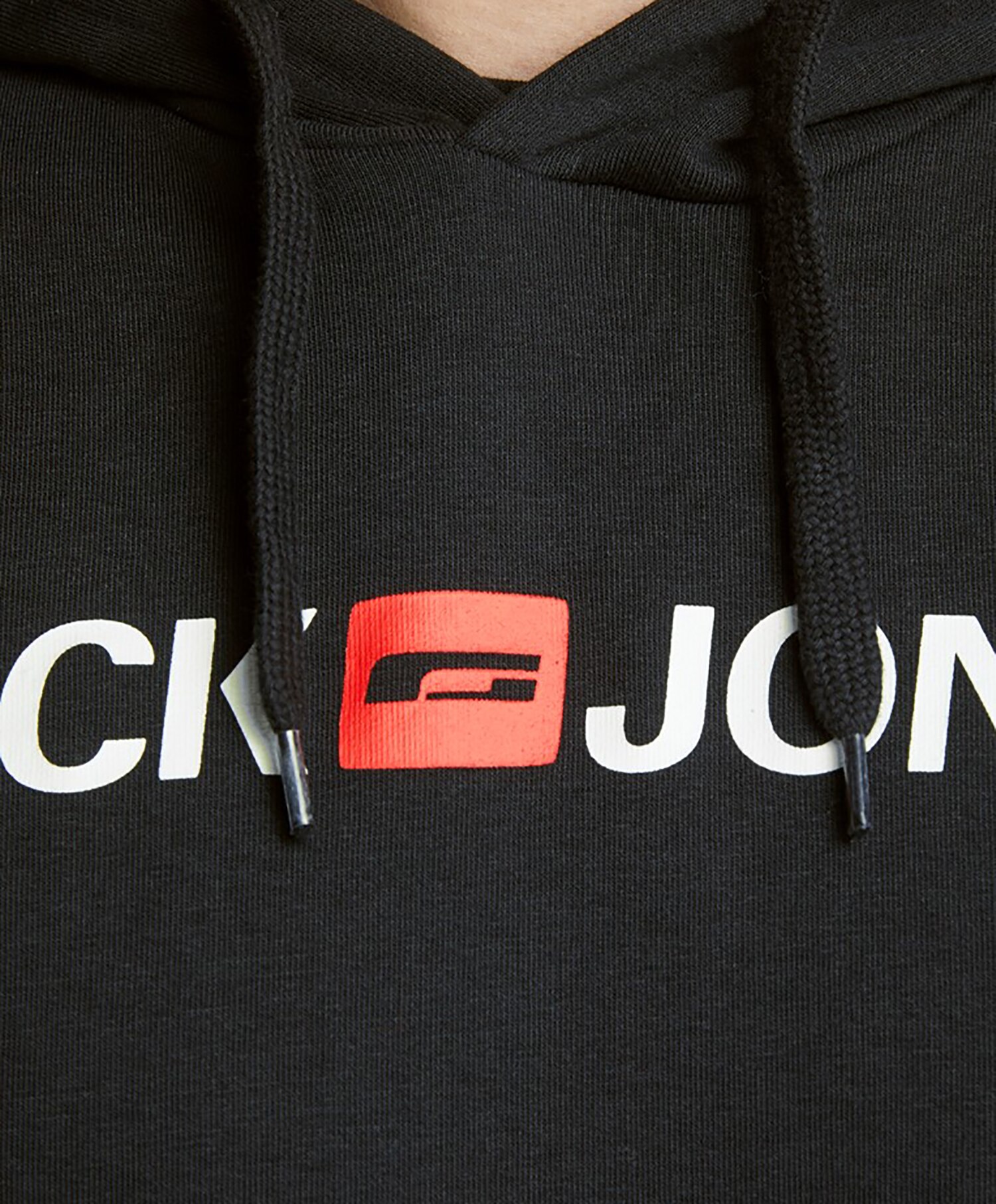 Jack&Jones Corp Sweat