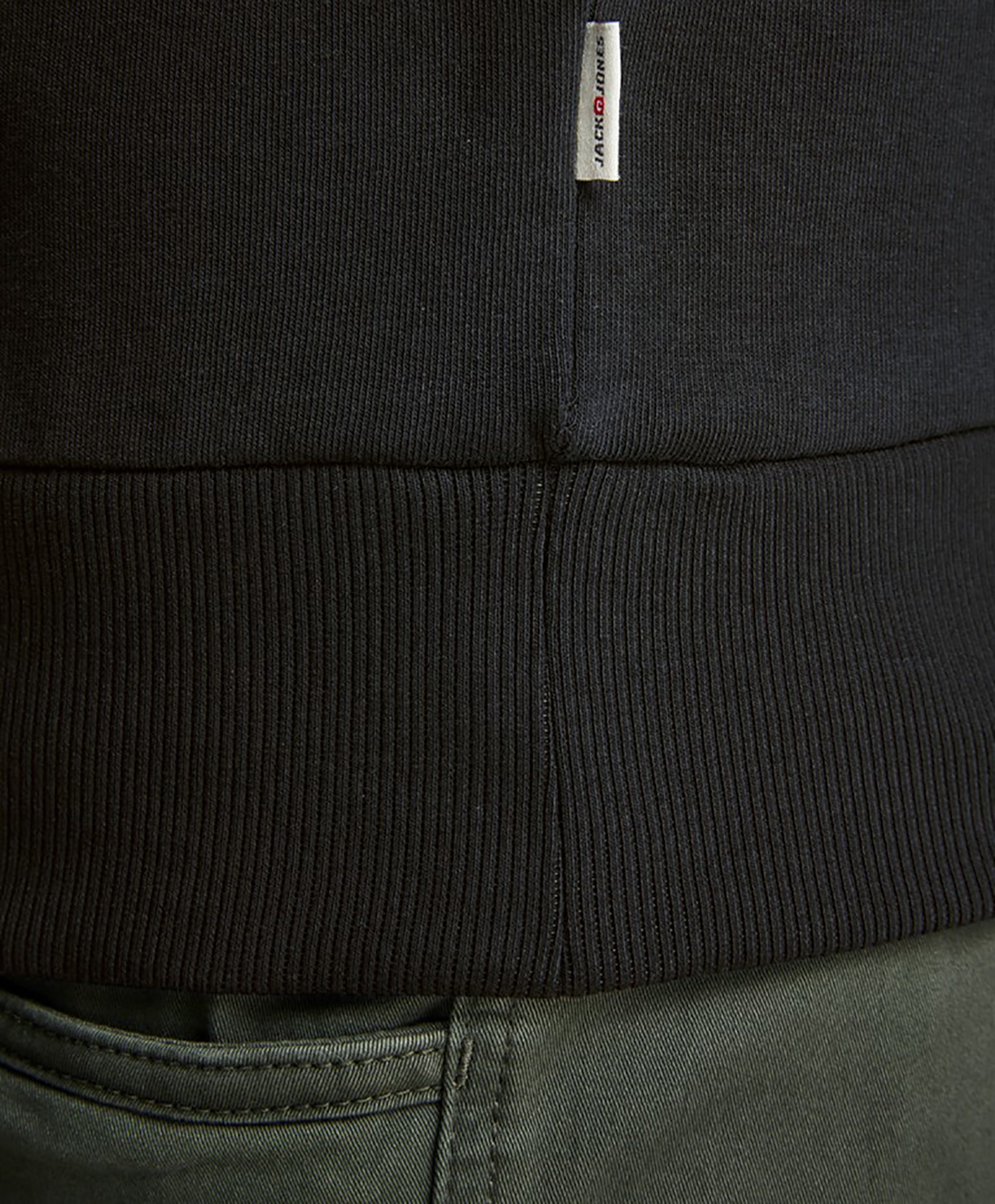 Jack&Jones Corp Sweat