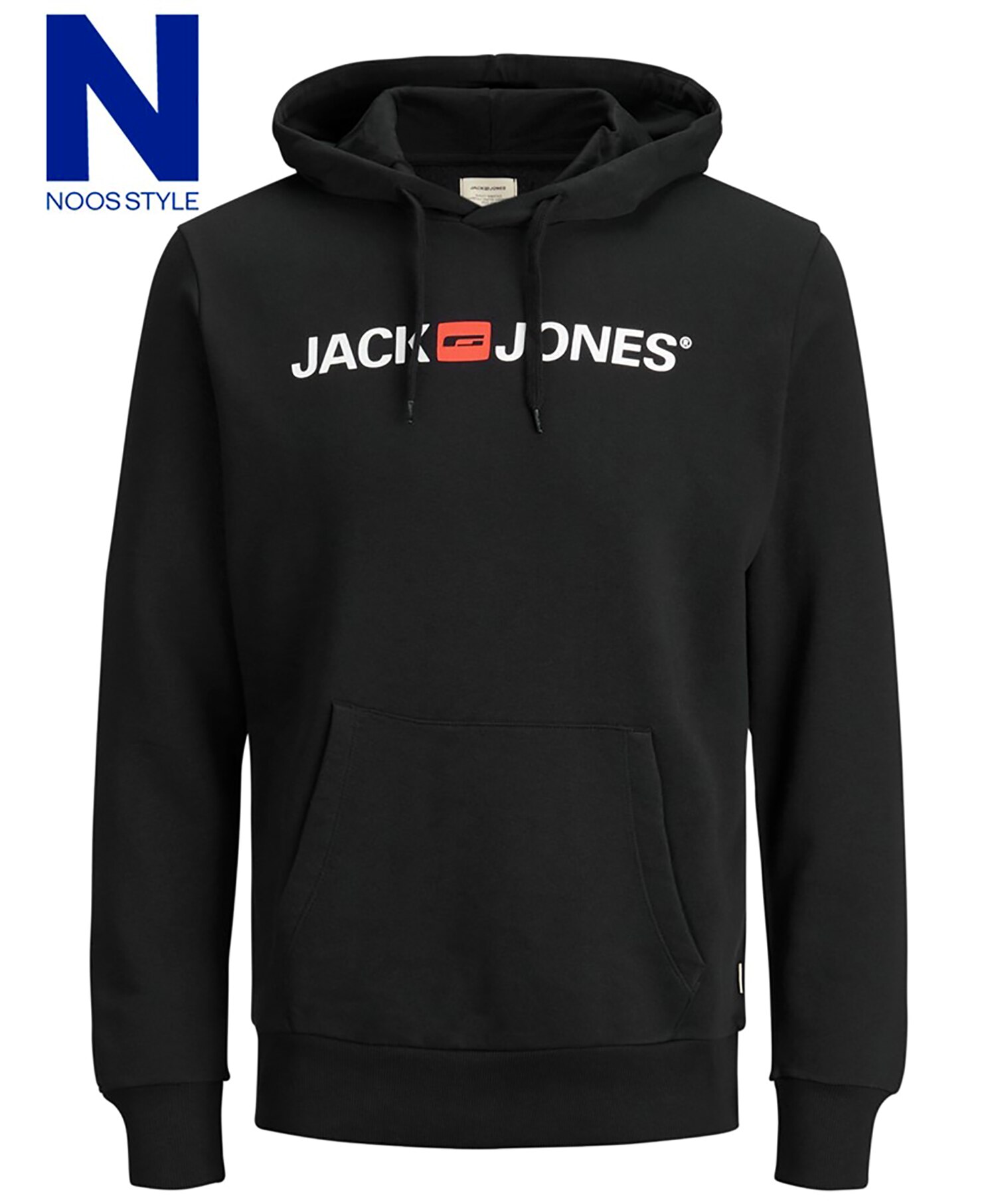 Jack&Jones Corp Sweat