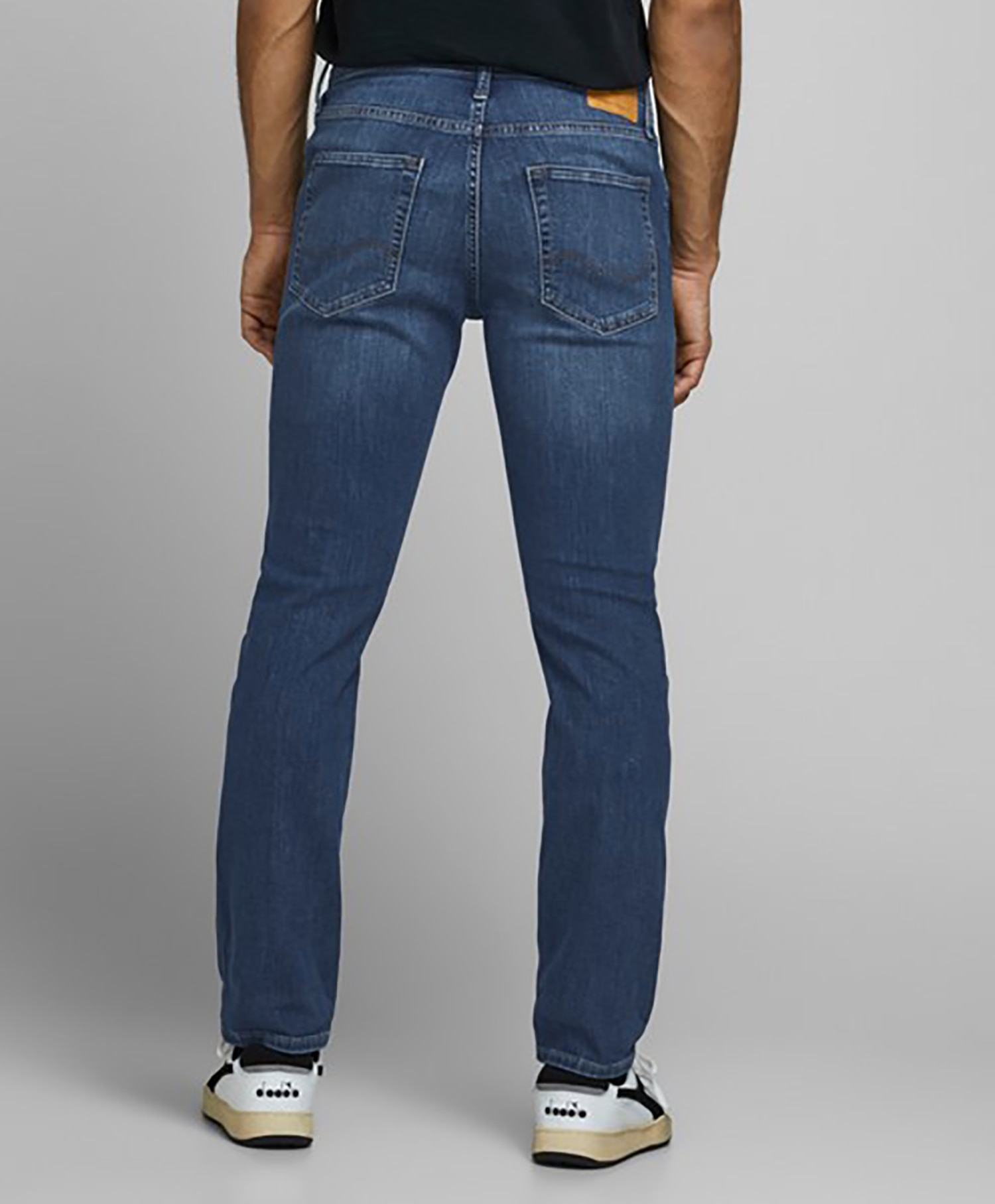 Jack& Jones Glenn Jeans