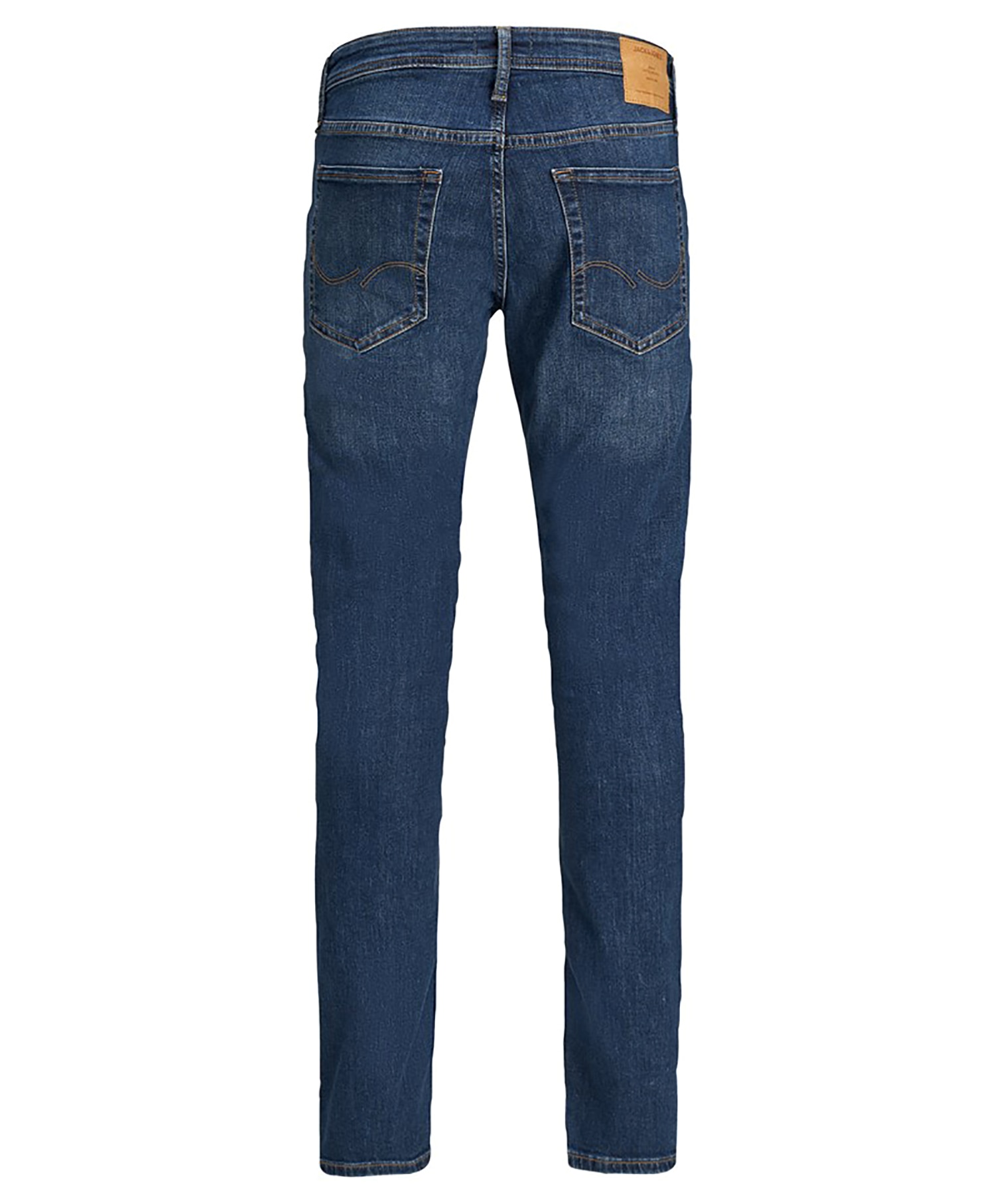 Jack& Jones Glenn Jeans