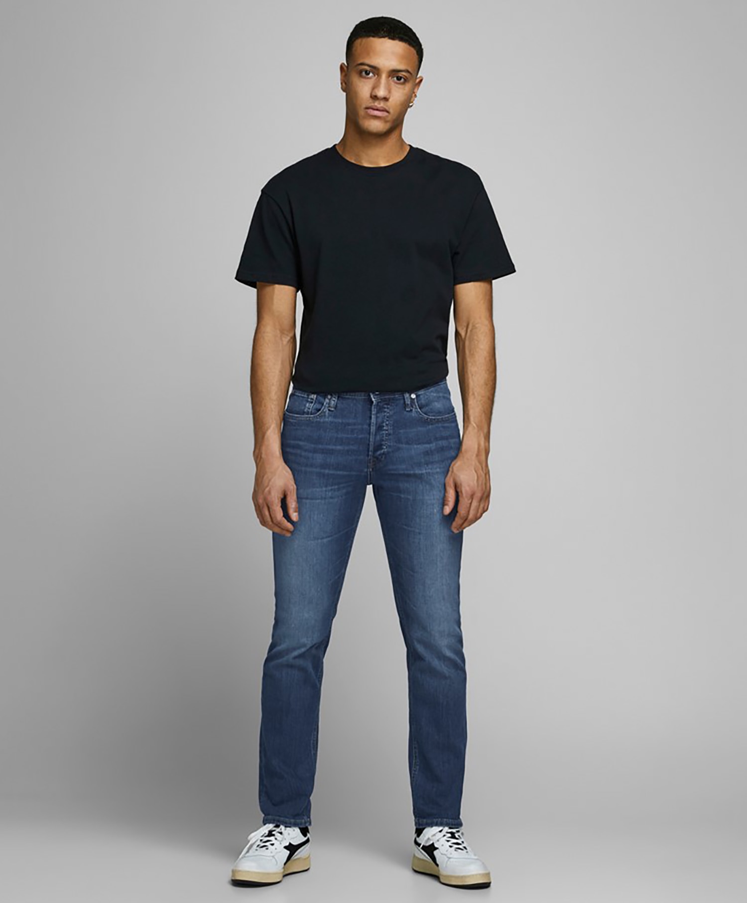 Jack& Jones Glenn Jeans