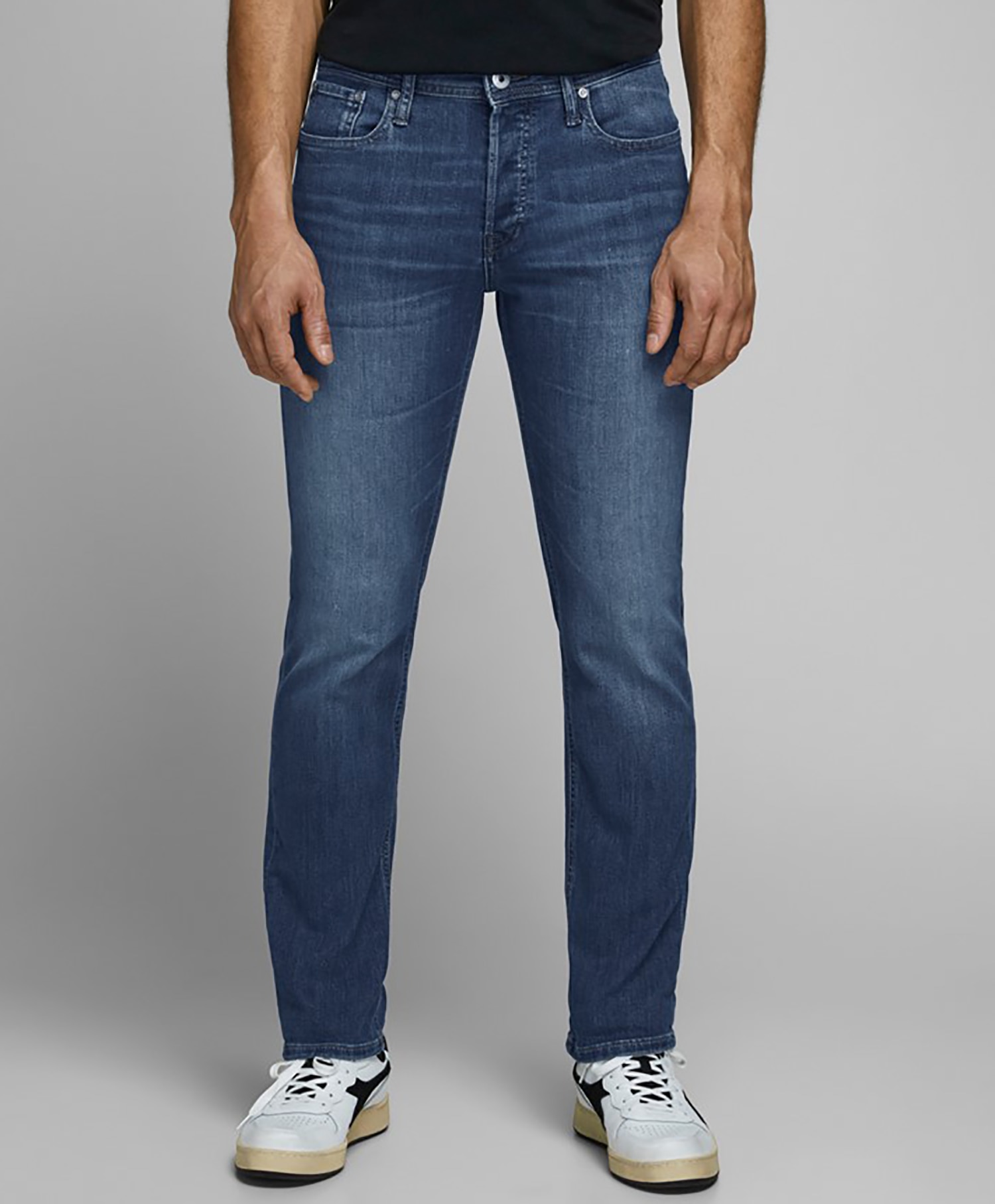 Jack& Jones Glenn Jeans