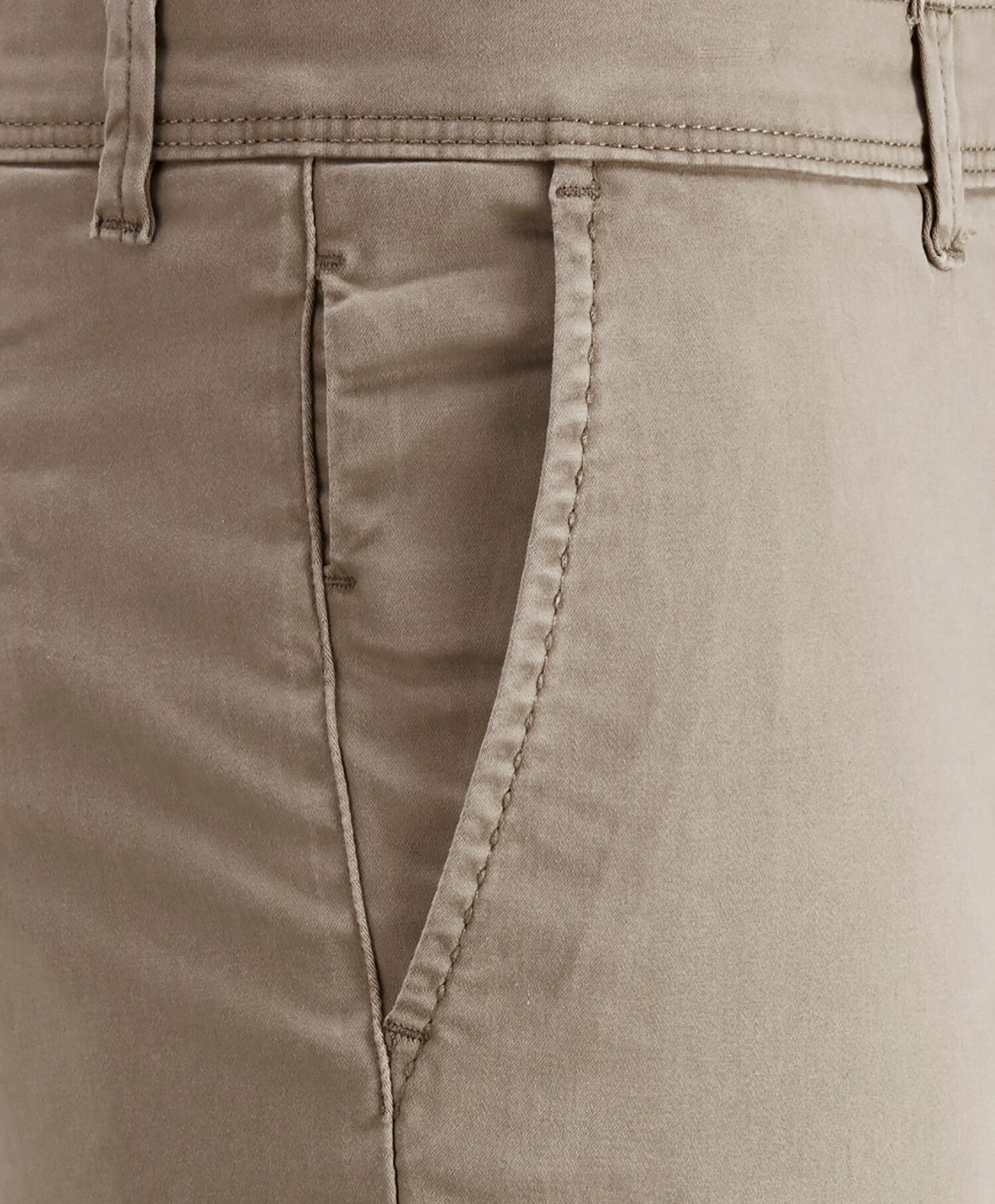 Jack&Jones Chinos Bukse