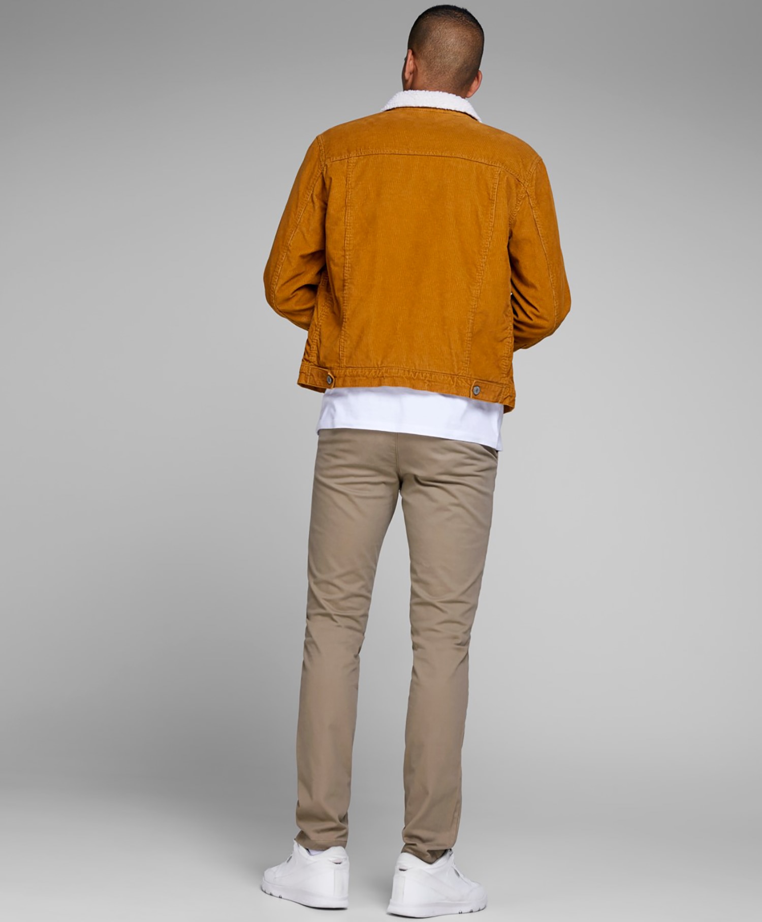 Jack&Jones Chinos Bukse