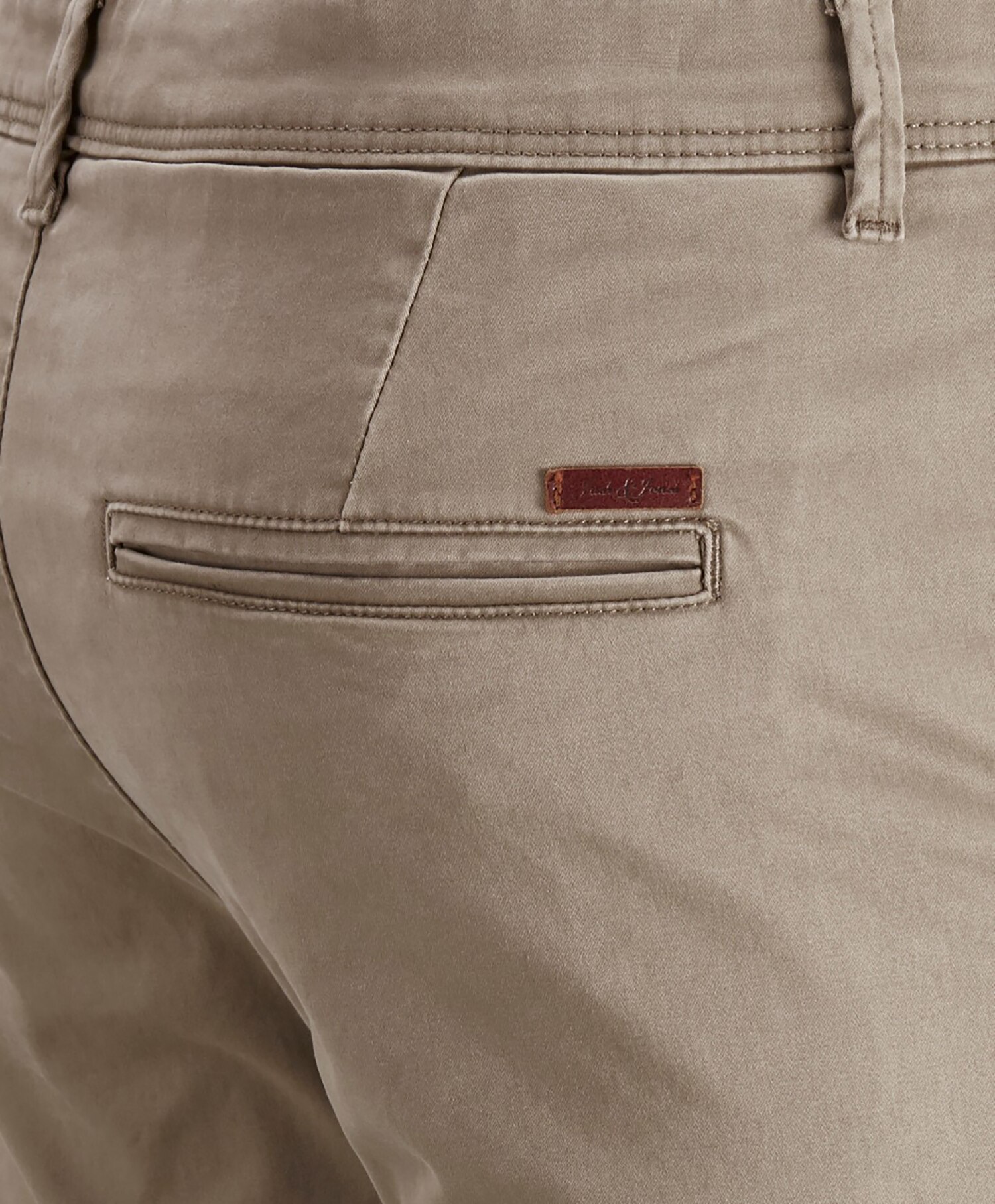 Jack&Jones Chinos Bukse