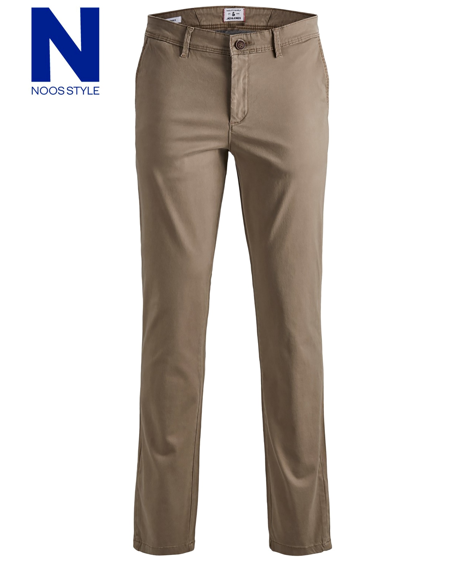 Jack&Jones Chinos Bukse