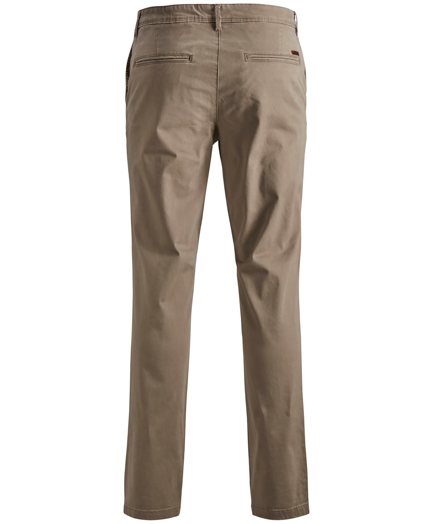 Jack&Jones Chinos Bukse