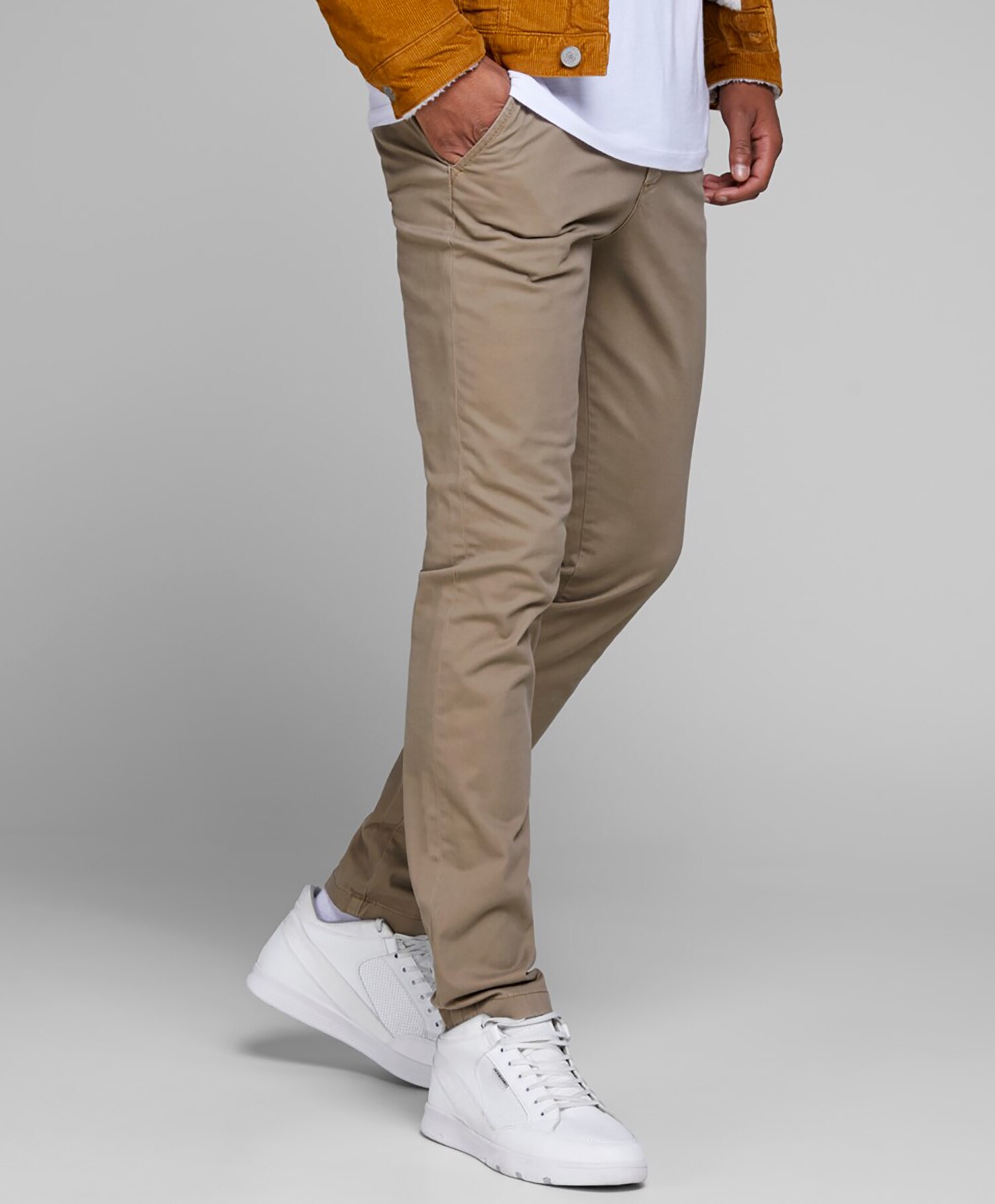 Jack&Jones Chinos Bukse