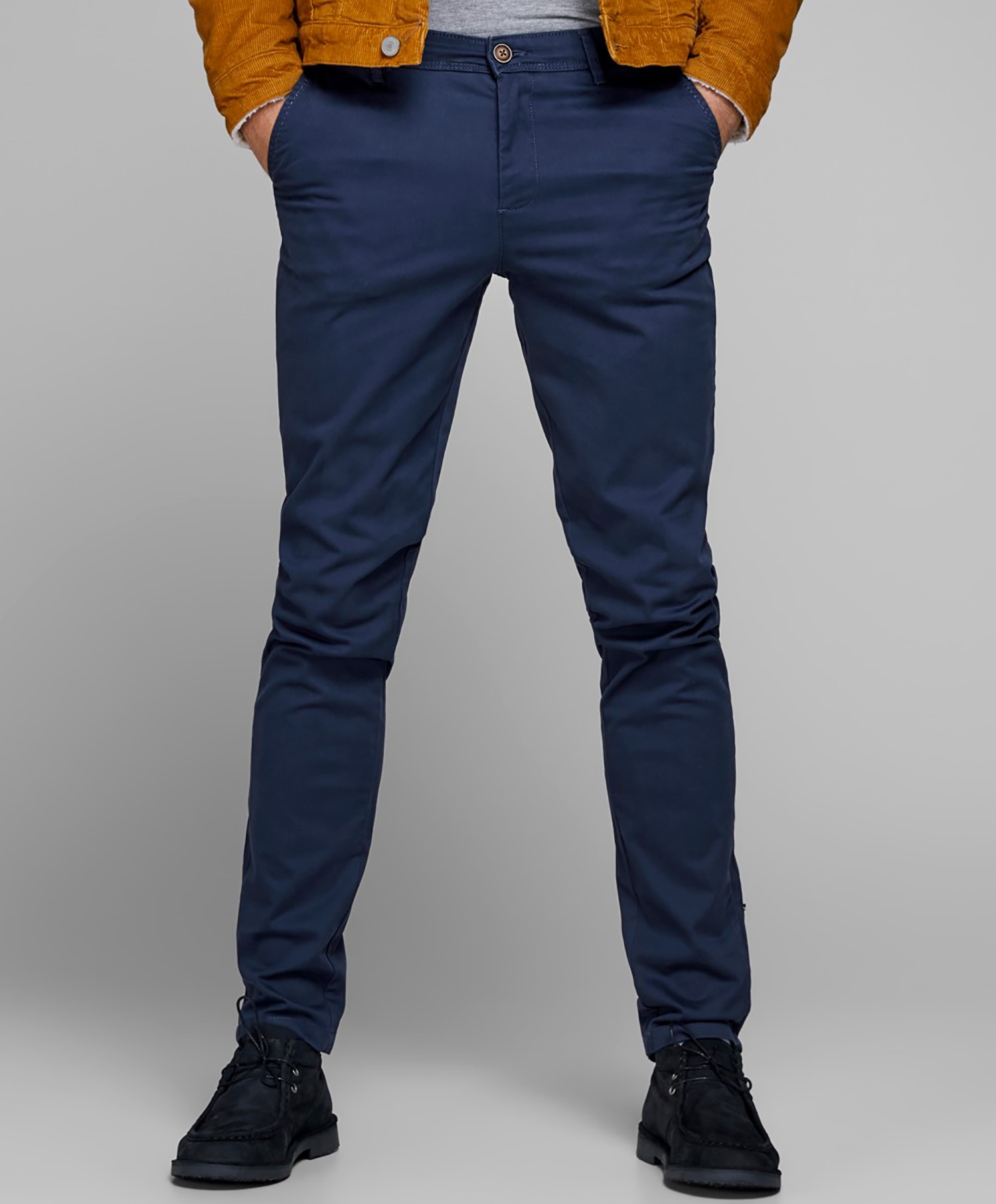 Jack&Jones Chinos Bukse