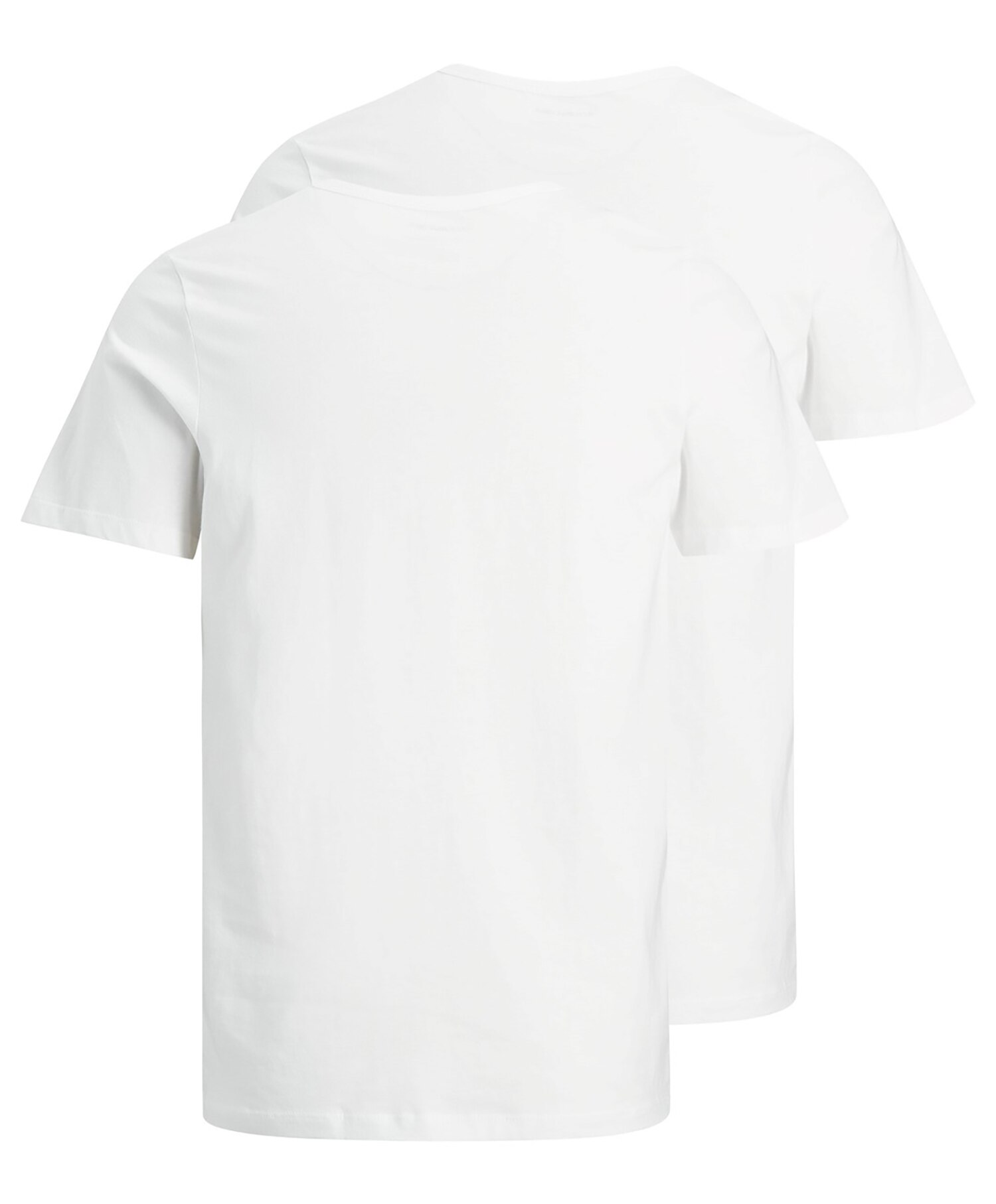 Jack&Jones  2 pk tee