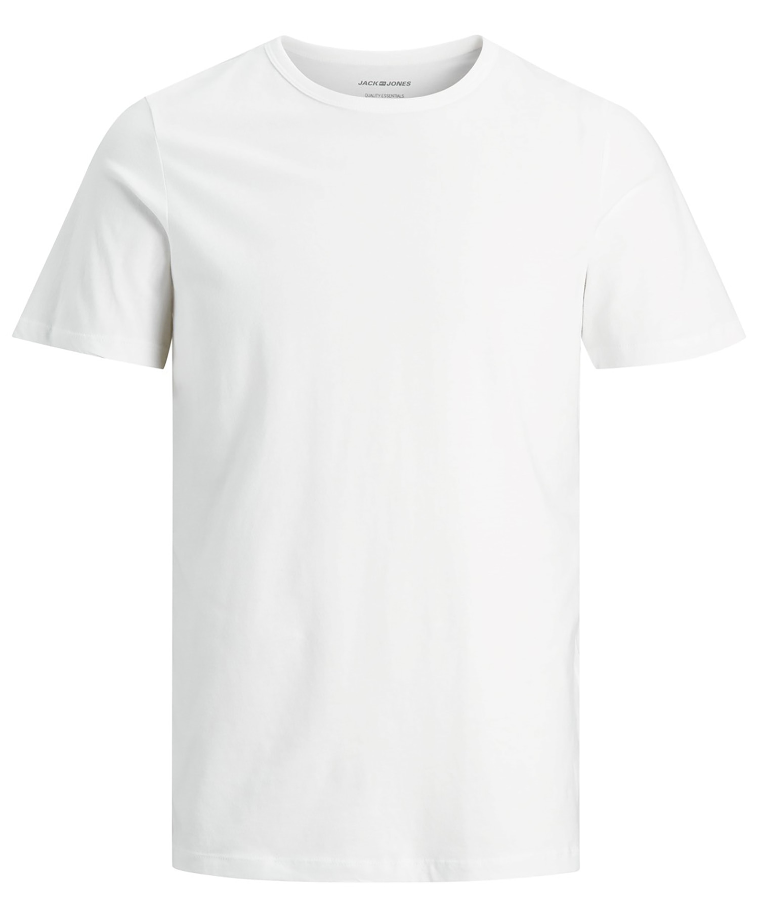 Jack&Jones  2 pk tee