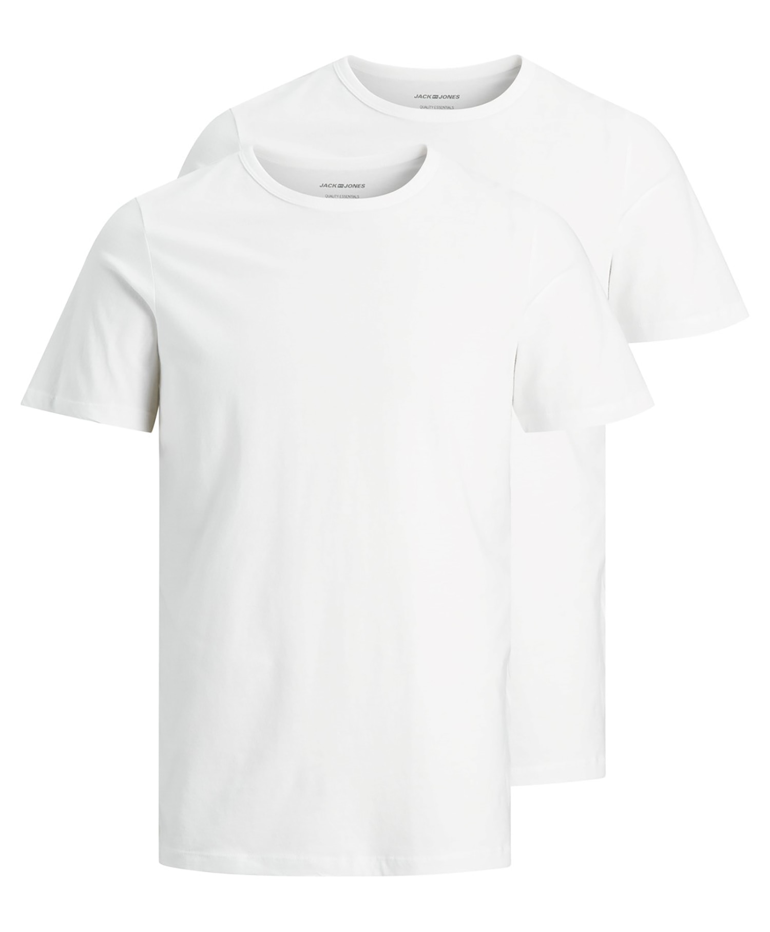 Jack&Jones  2 pk tee